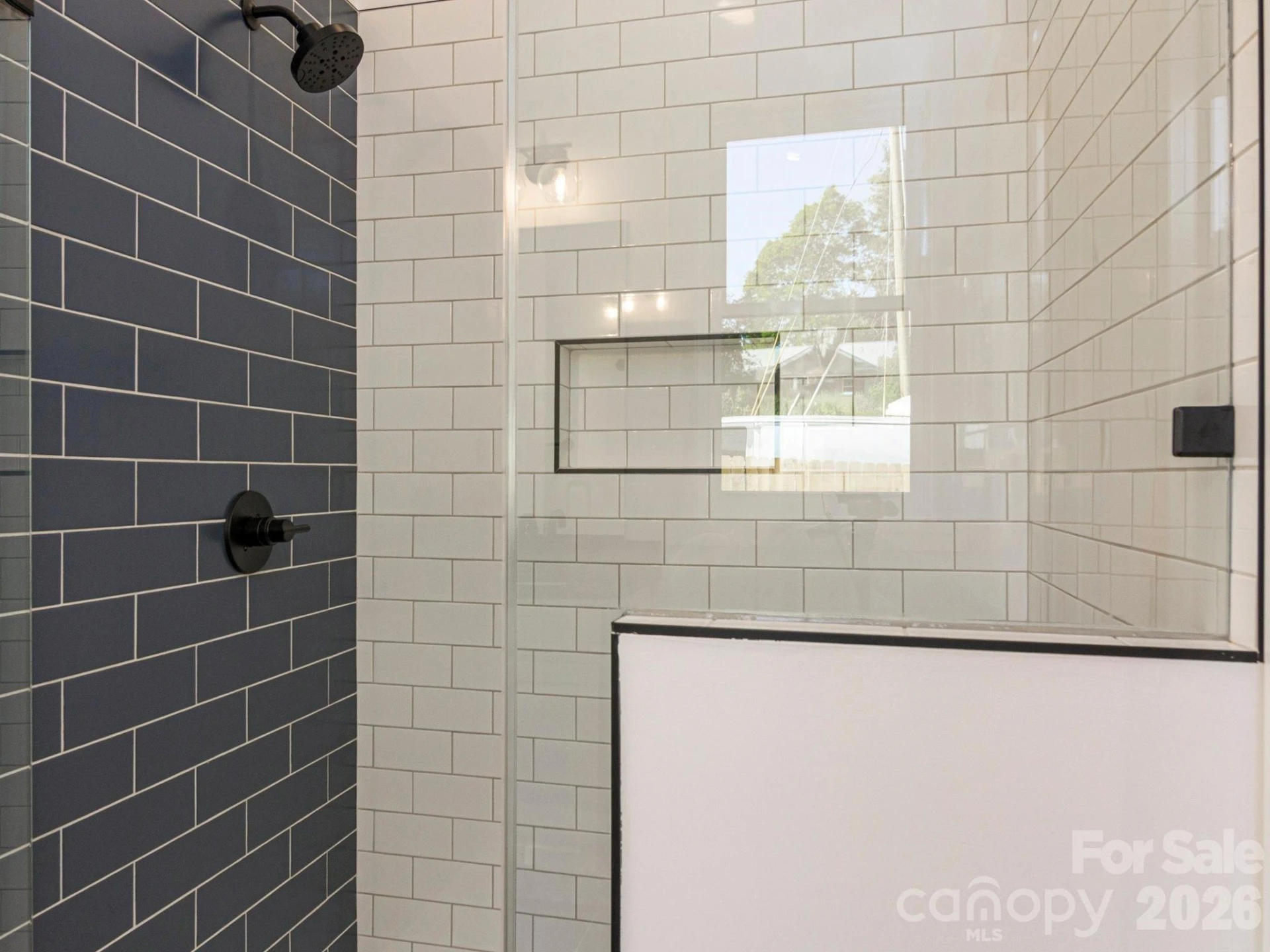 116 Shady Oak Drive - Photo 26