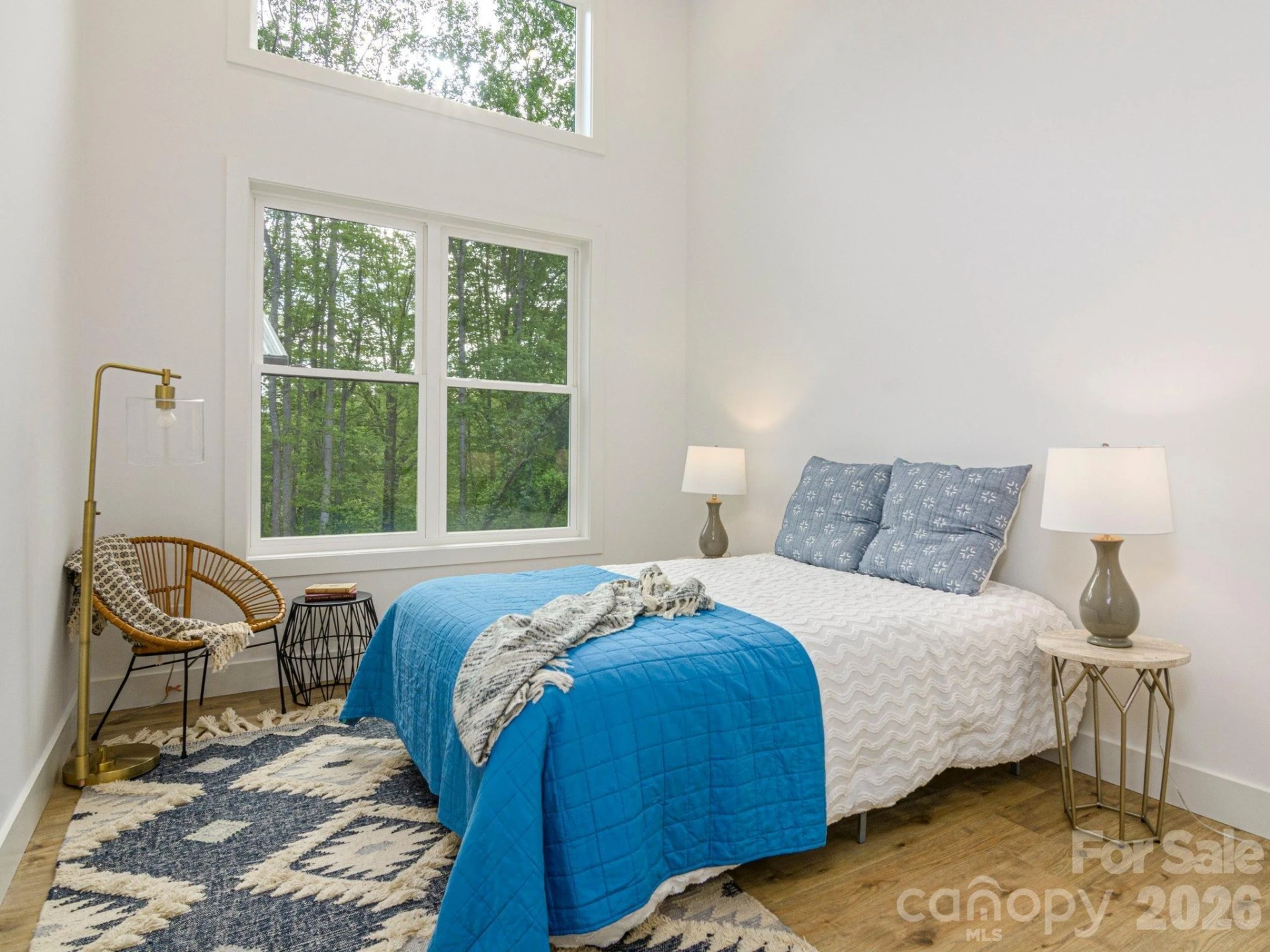 116 Shady Oak Drive - Photo 27