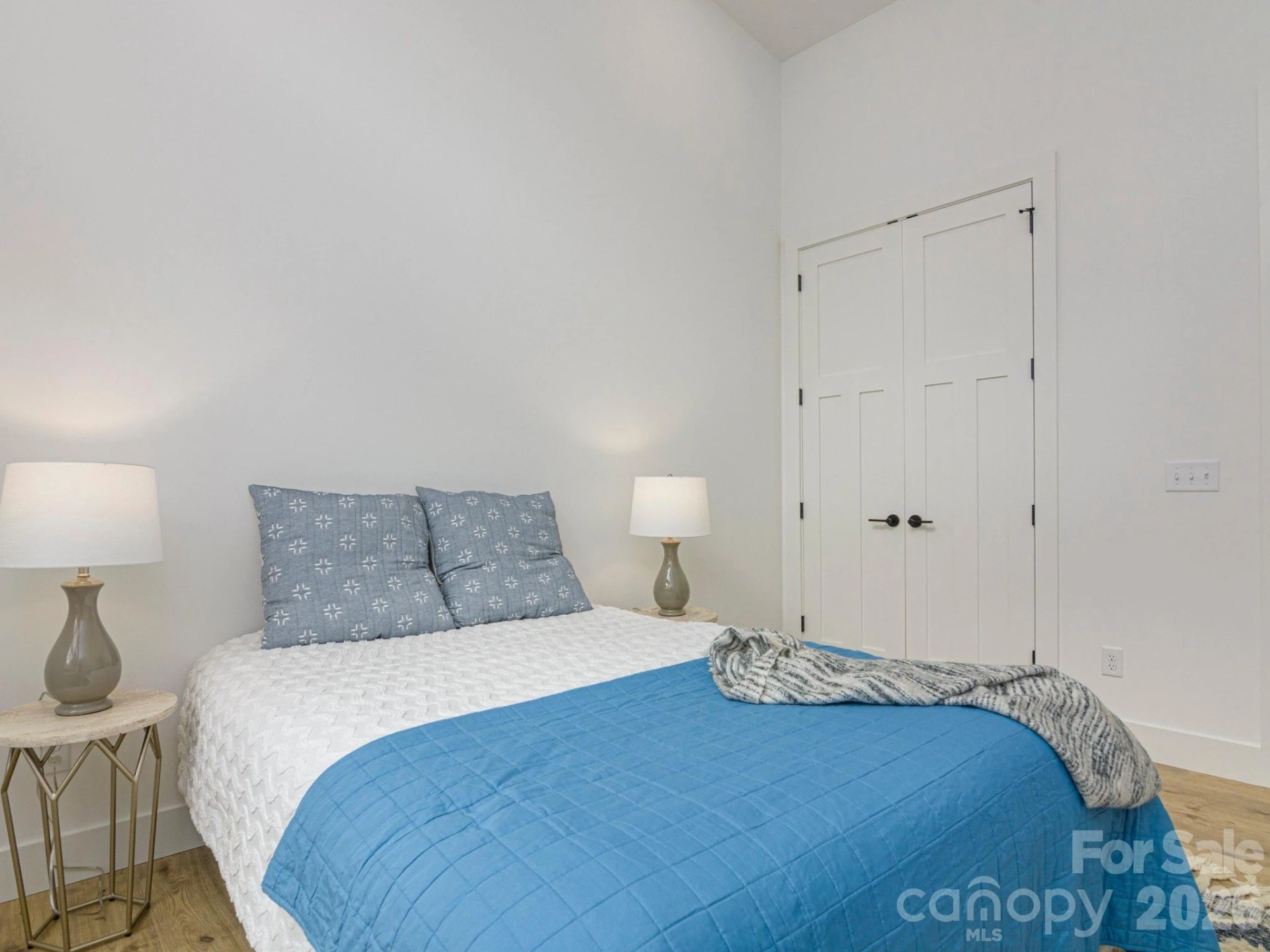 116 Shady Oak Drive - Photo 28