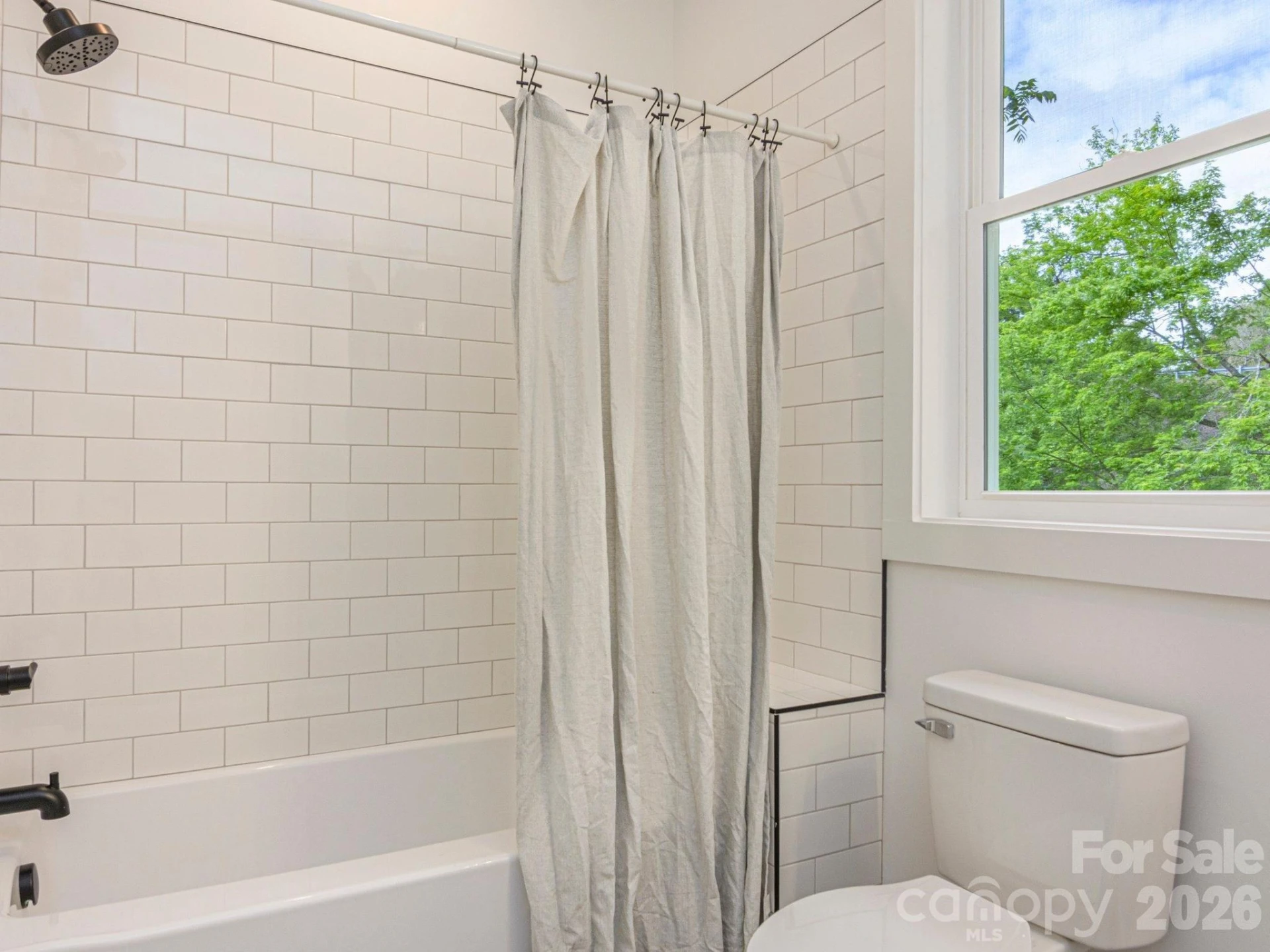 116 Shady Oak Drive - Photo 29