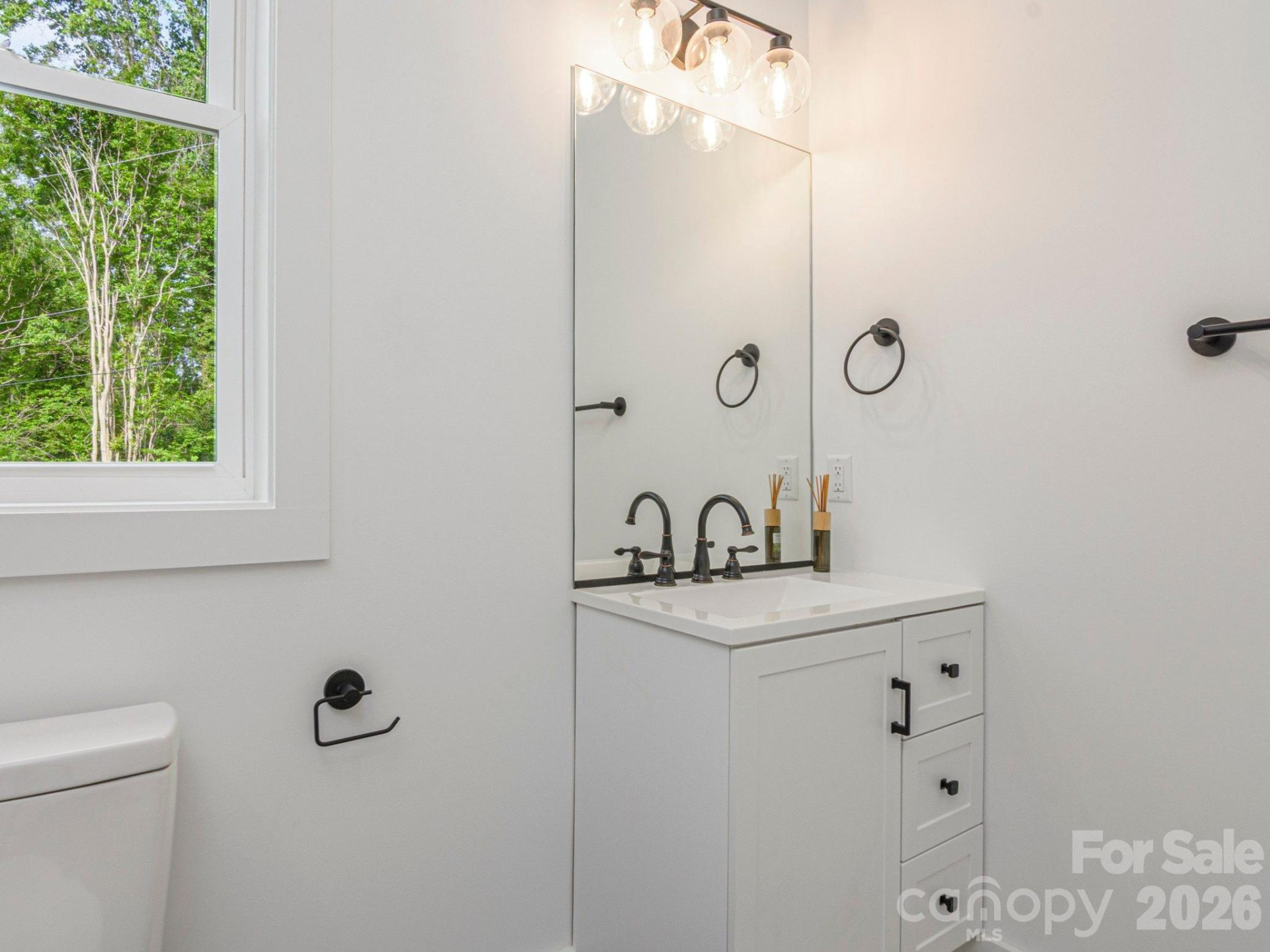 116 Shady Oak Drive - Photo 30