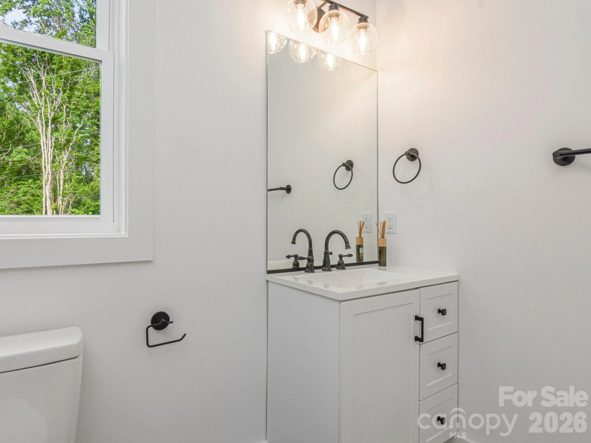 116 Shady Oak Drive - Photo 30