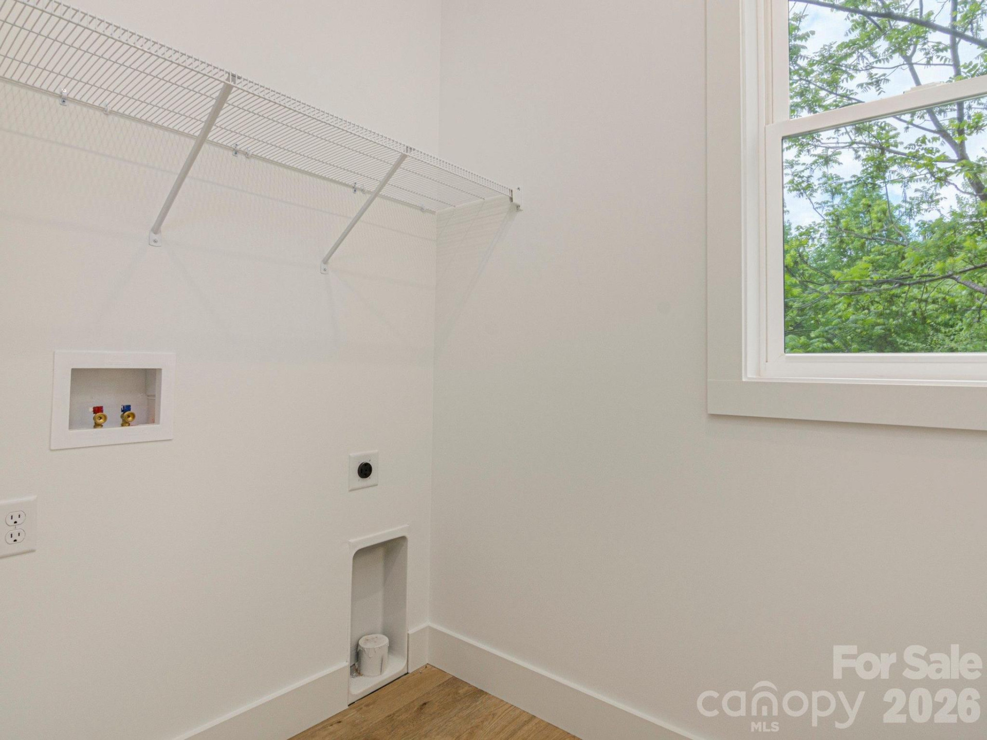 116 Shady Oak Drive - Photo 31