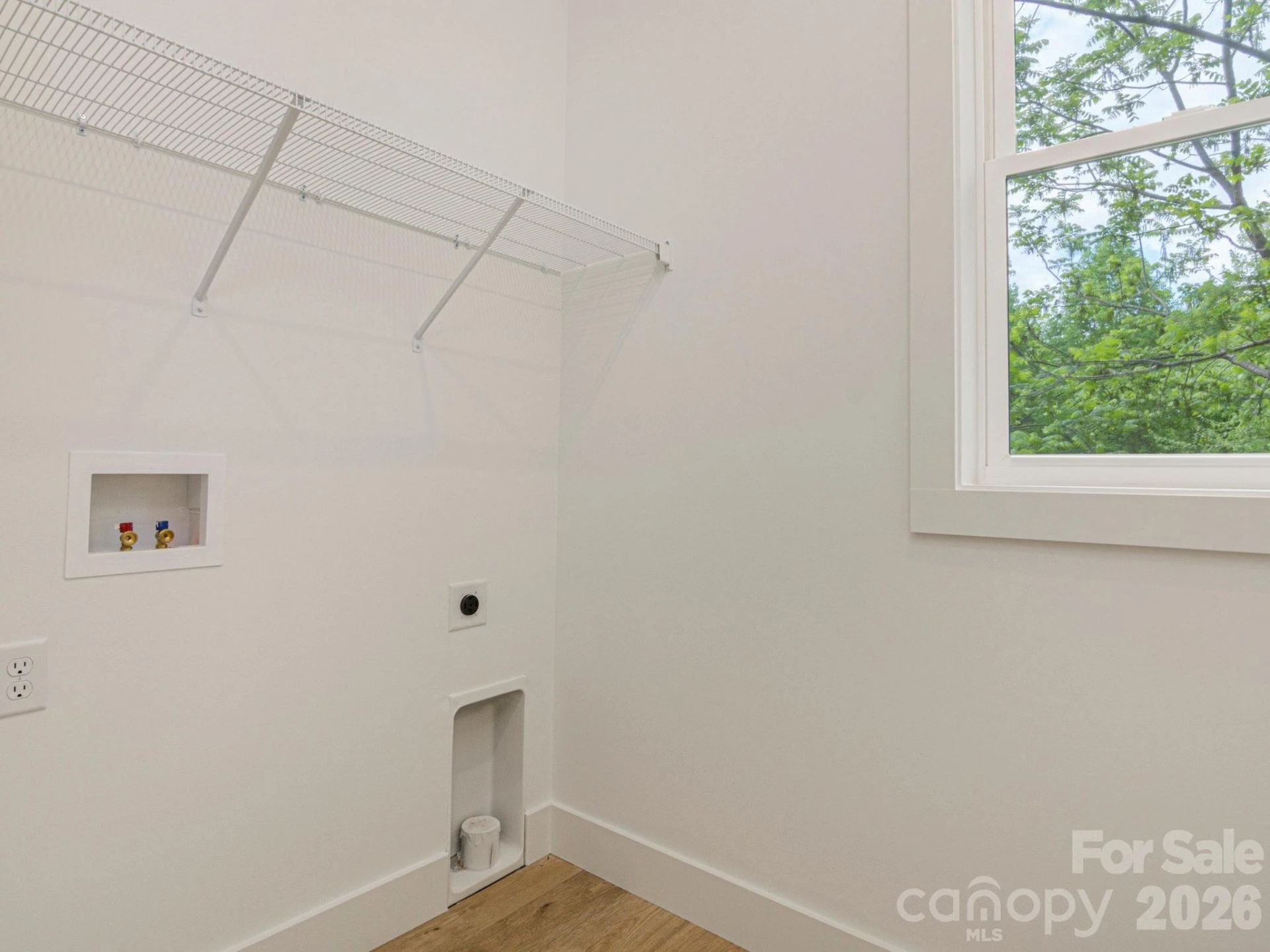 116 Shady Oak Drive - Photo 31