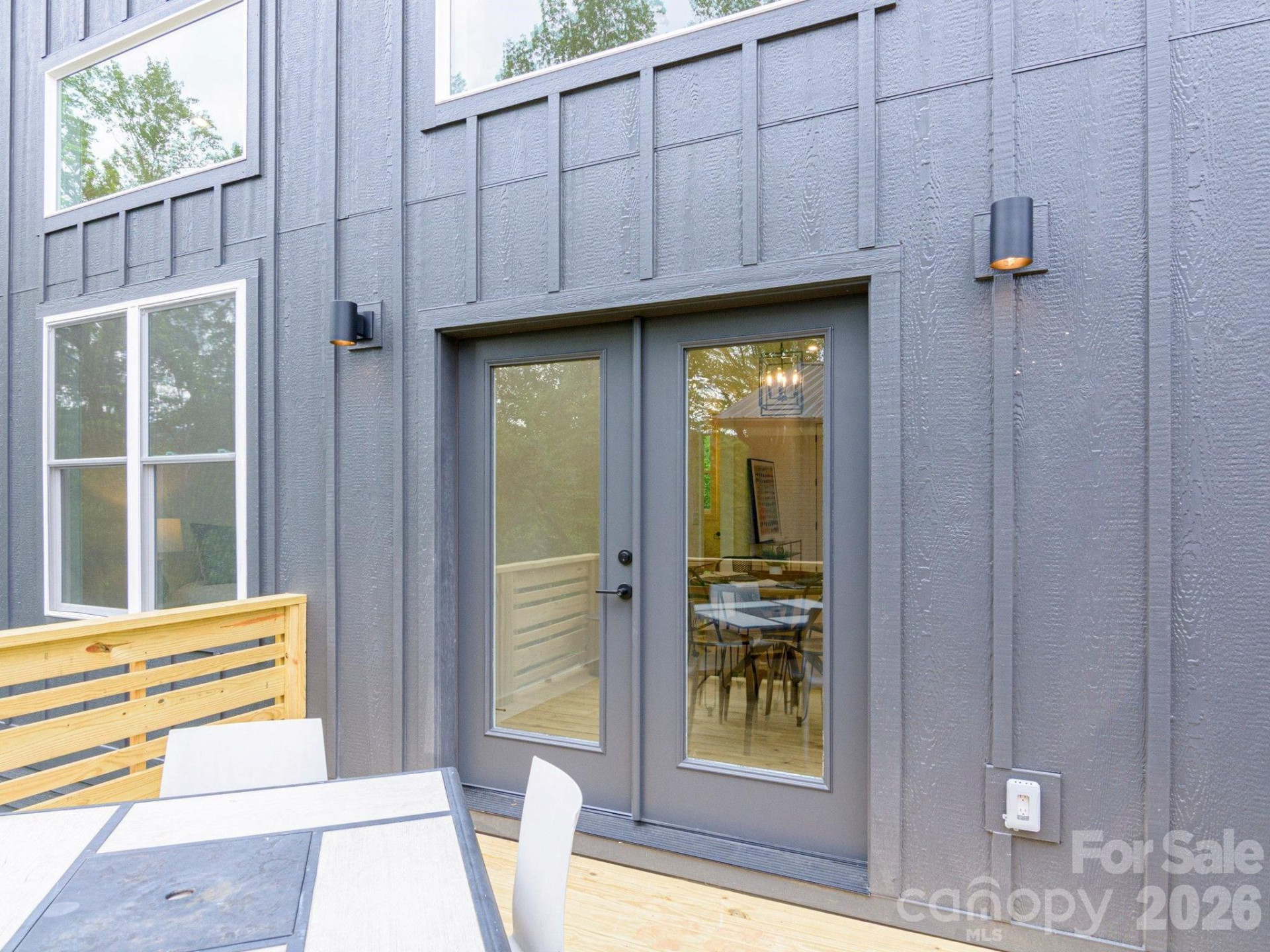 116 Shady Oak Drive - Photo 32