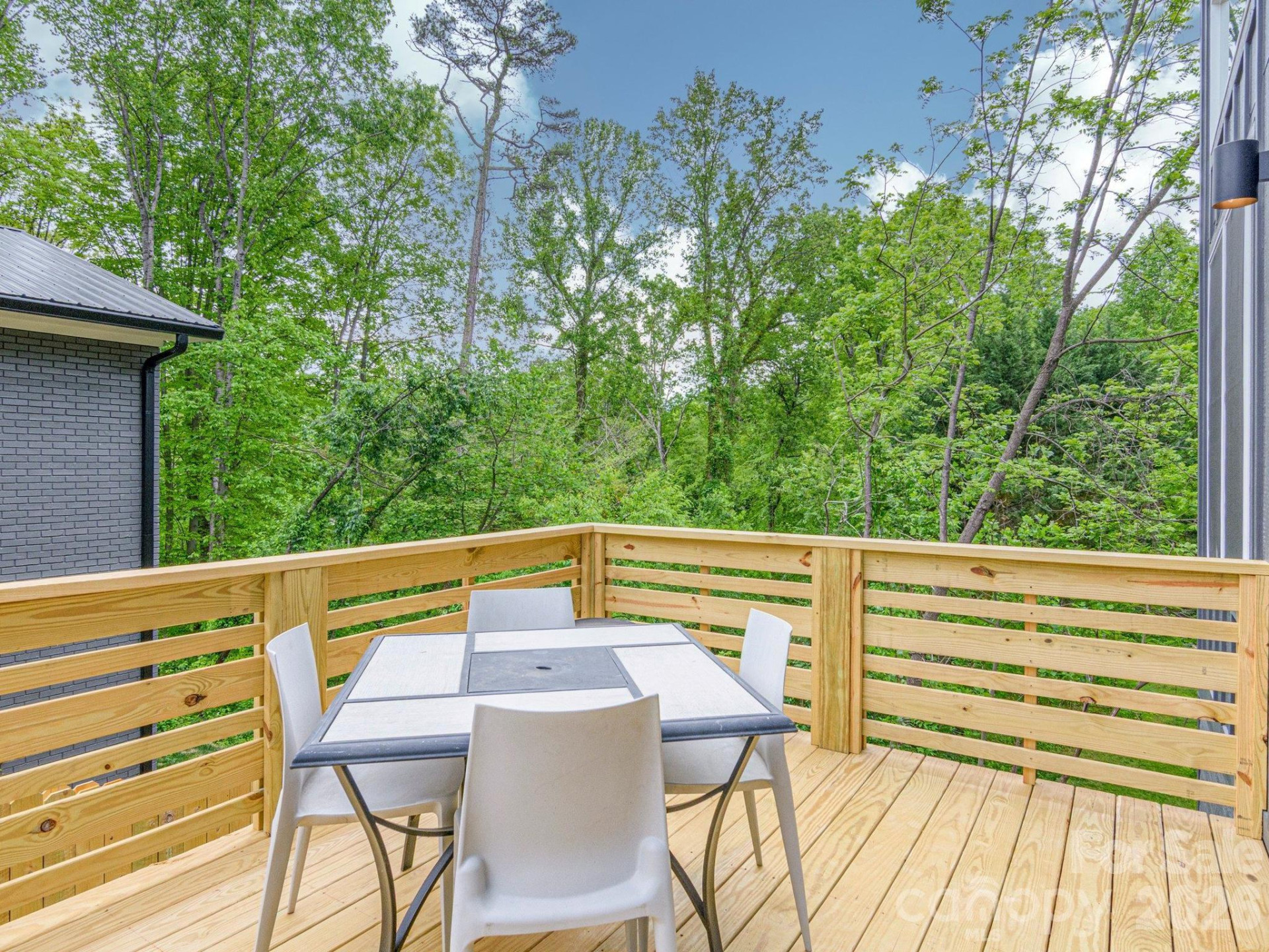 116 Shady Oak Drive - Photo 33