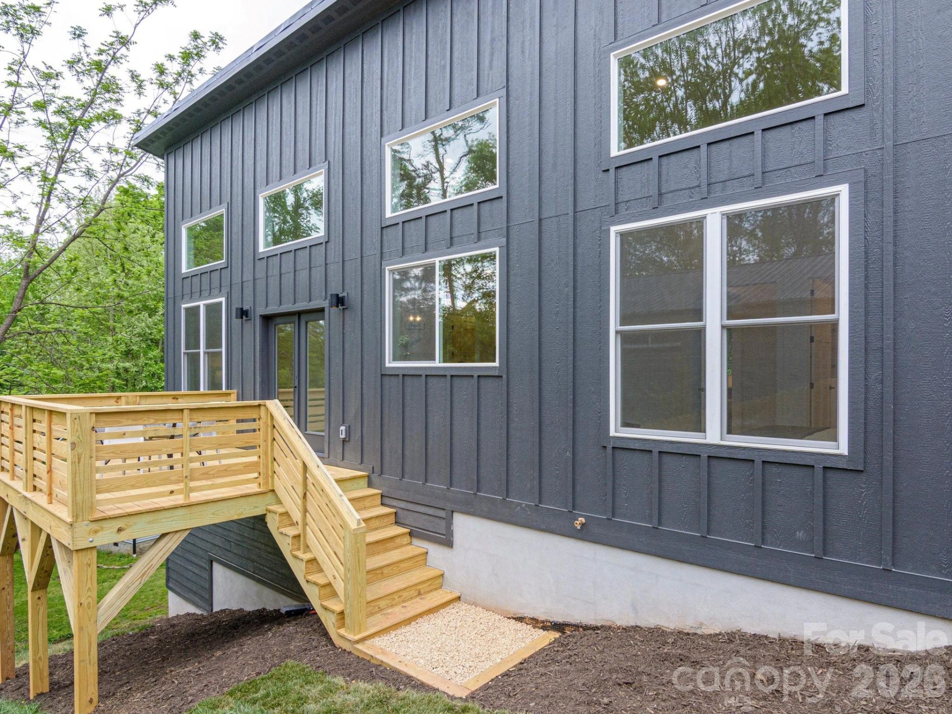 116 Shady Oak Drive - Photo 34