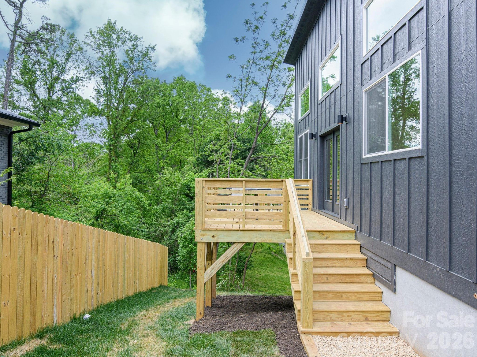 116 Shady Oak Drive - Photo 35
