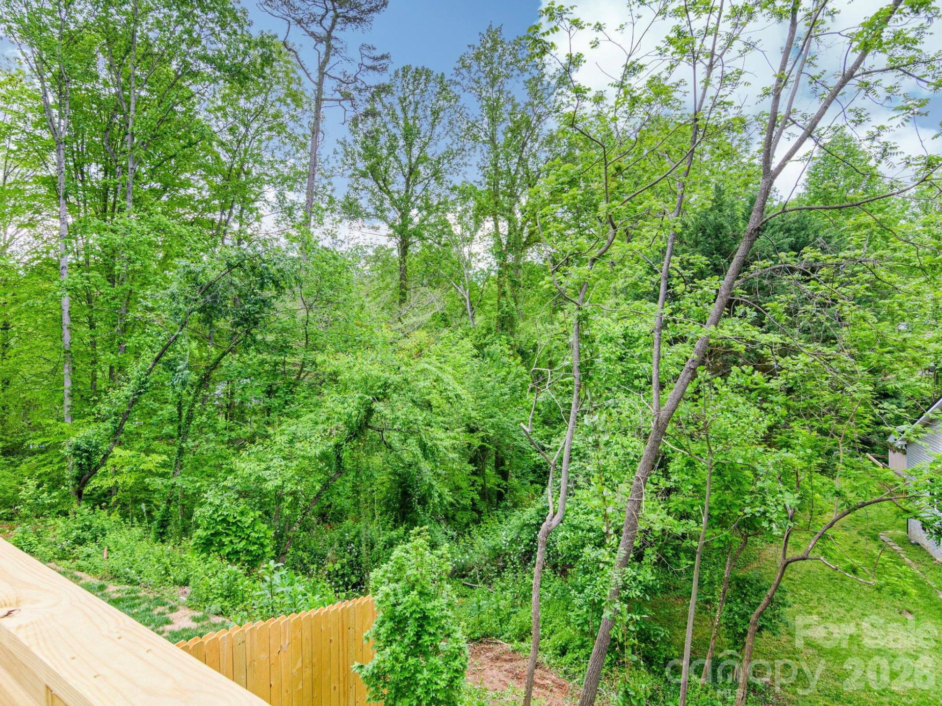 116 Shady Oak Drive - Photo 36