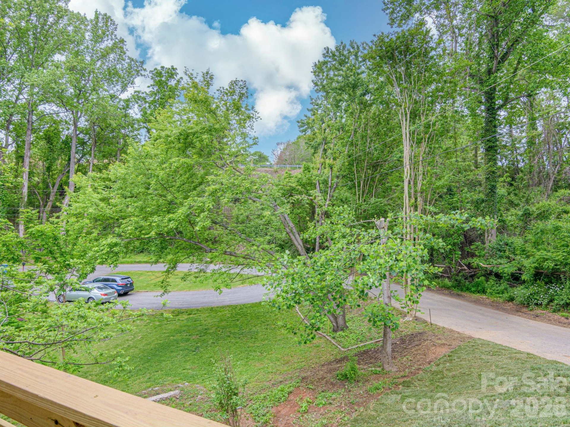 116 Shady Oak Drive - Photo 37