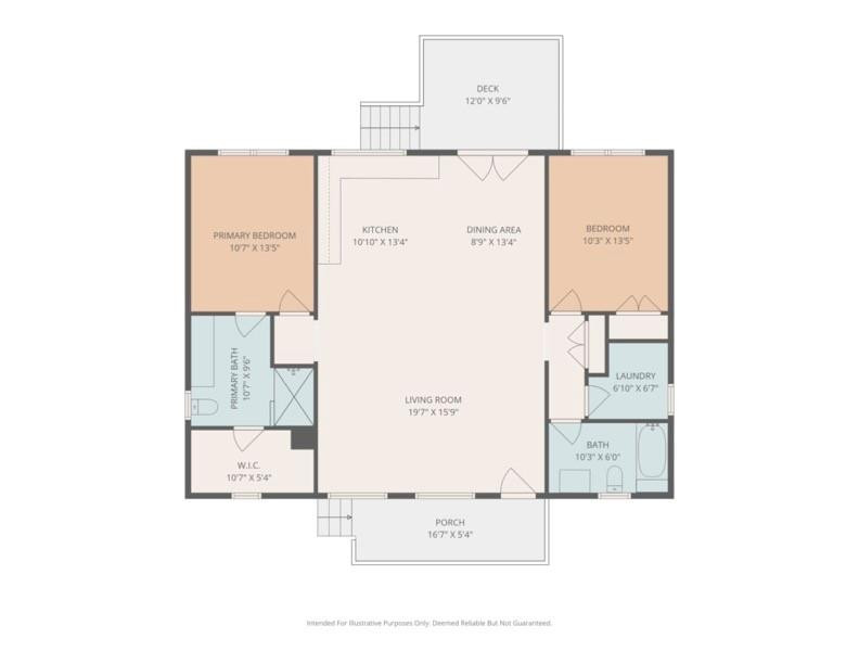 116 Shady Oak Drive - Photo 38