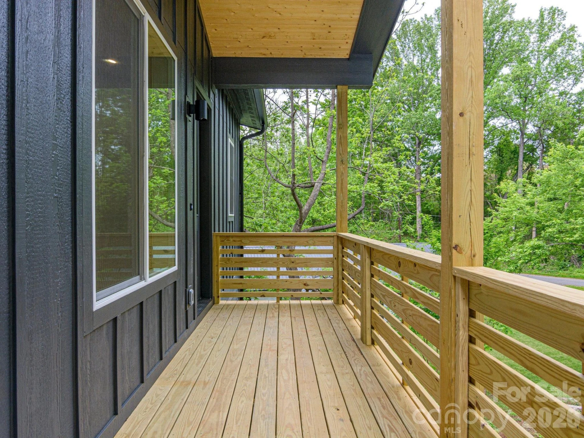 116 Shady Oak Drive - Photo 5