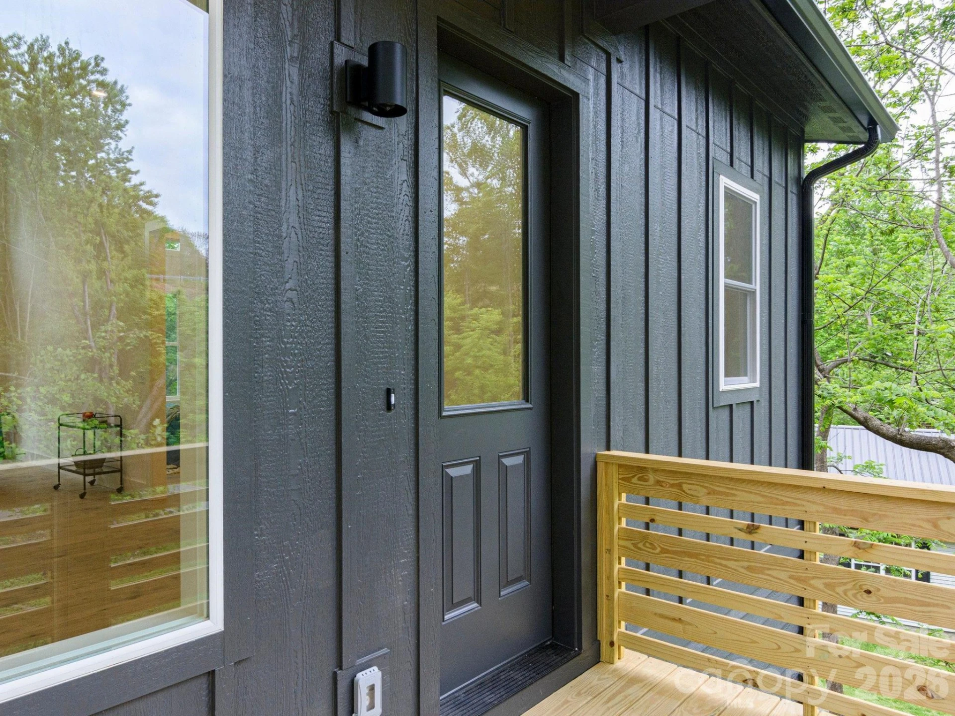 116 Shady Oak Drive - Photo 6