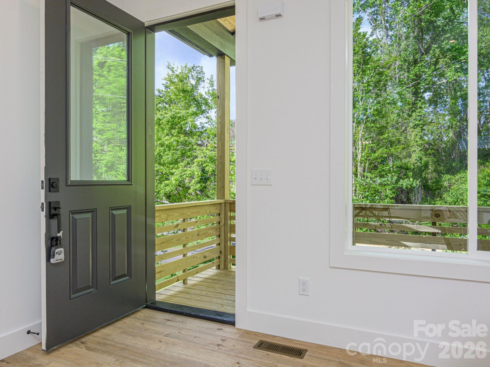 116 Shady Oak Drive - Photo 7