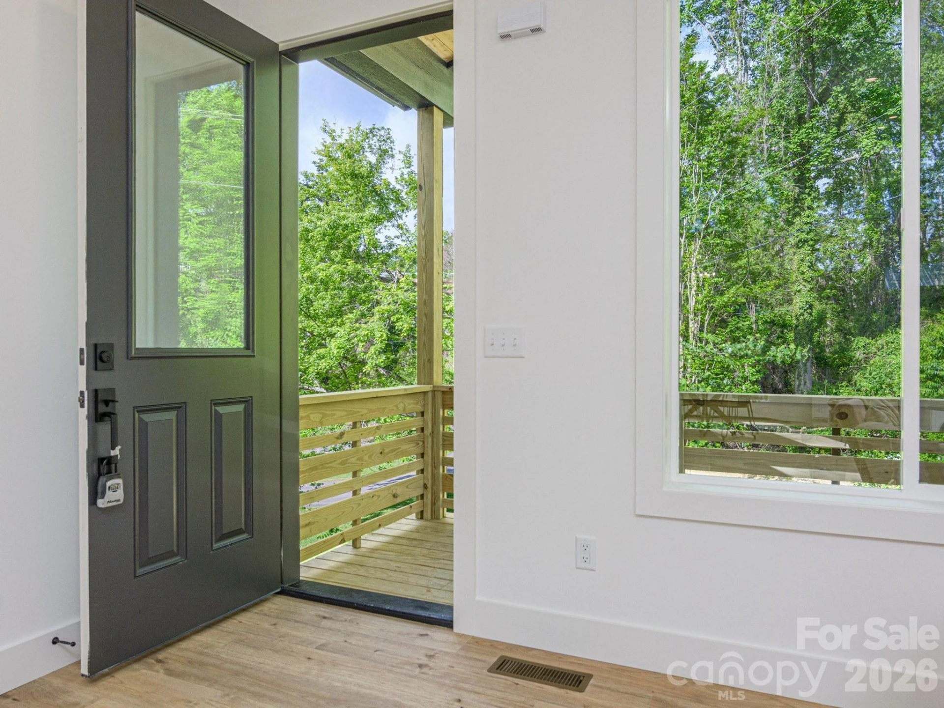 116 Shady Oak Drive - Photo 7