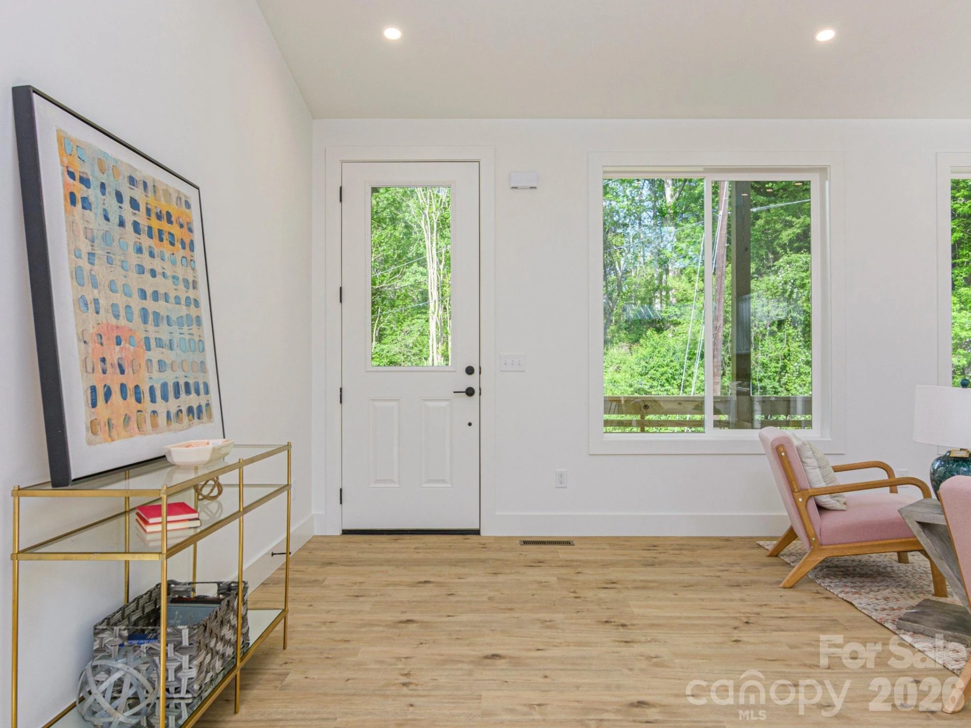 116 Shady Oak Drive - Photo 8