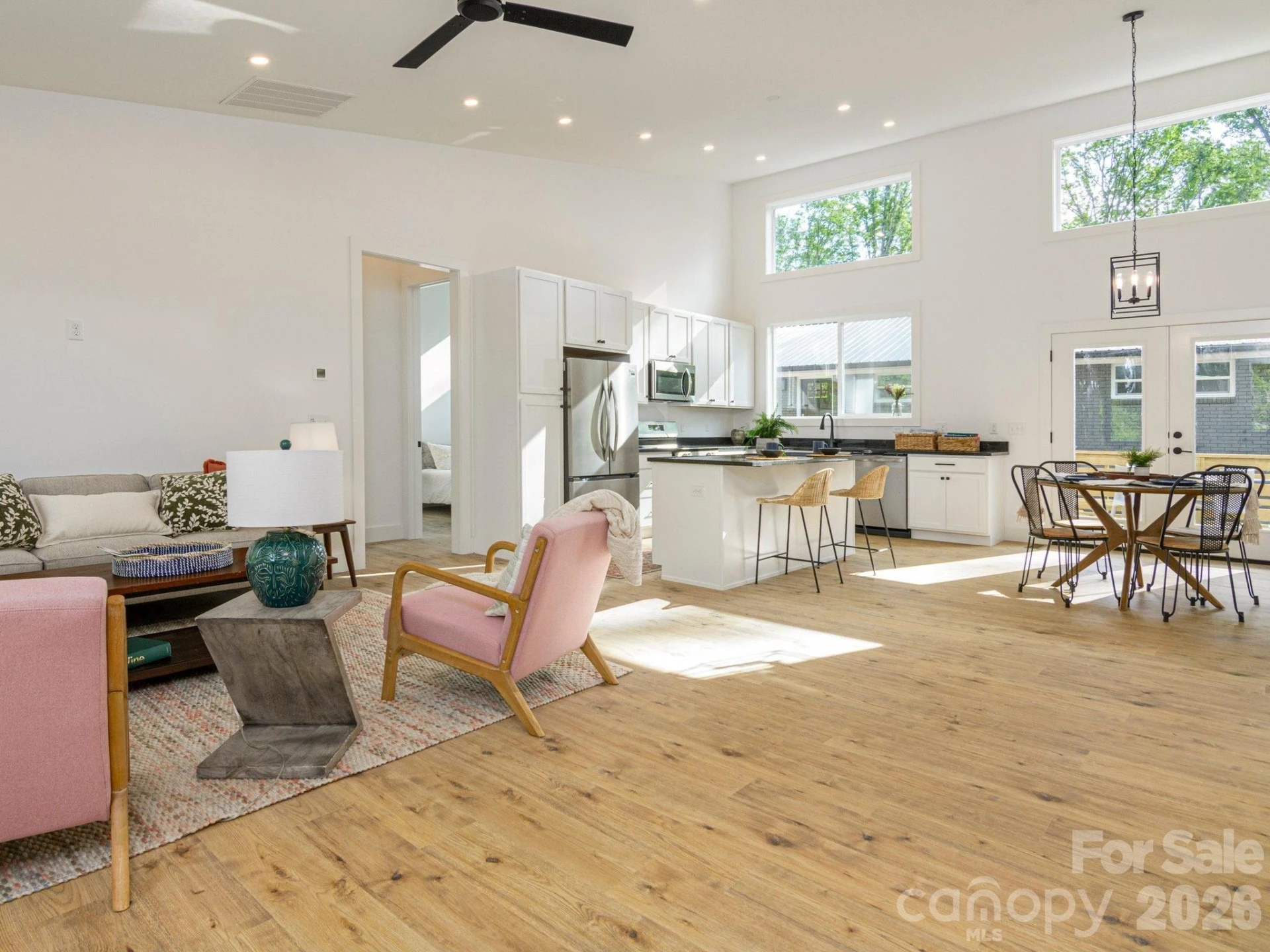 116 Shady Oak Drive - Photo 9
