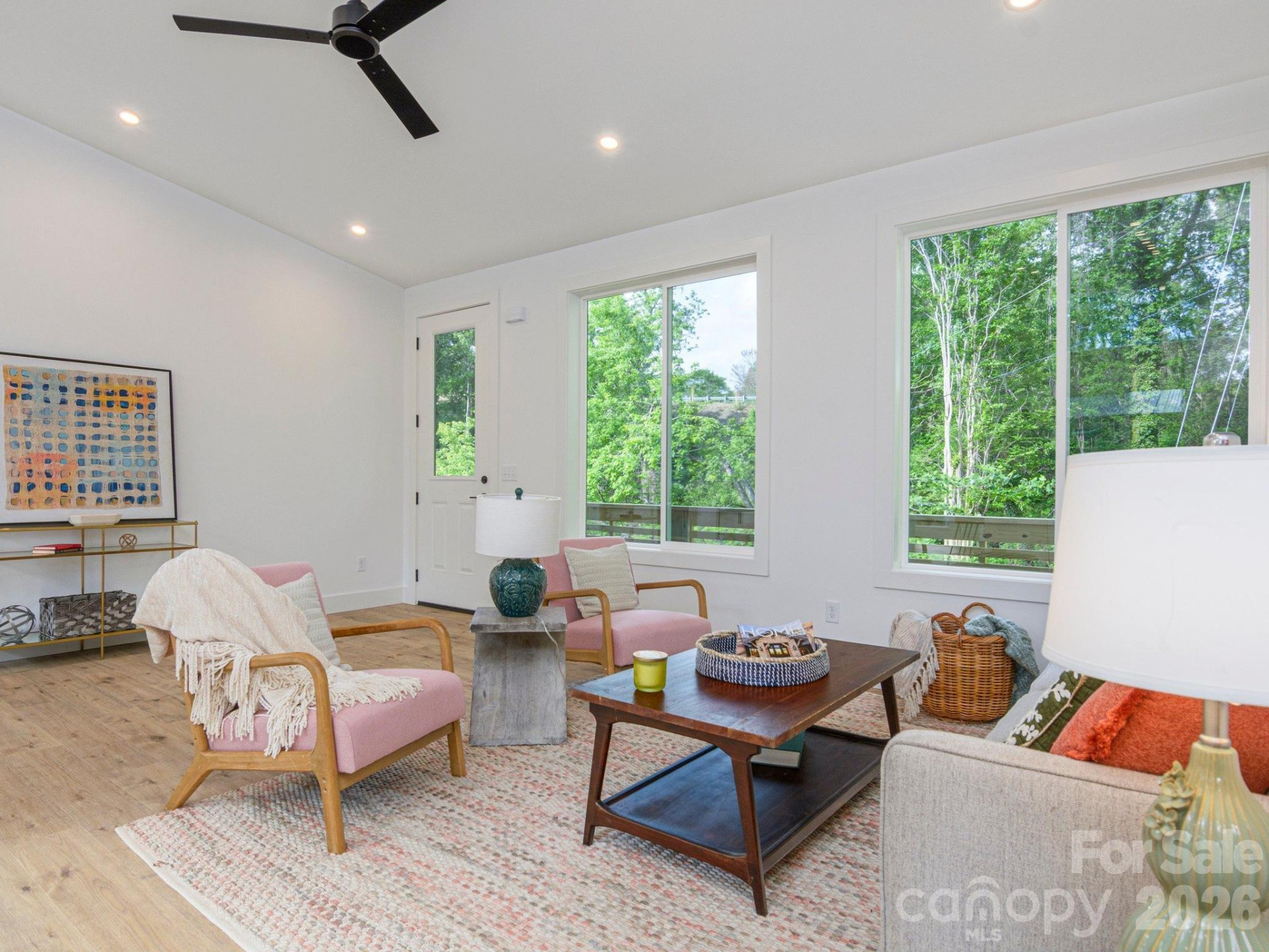 116 Shady Oak Drive - Photo 10