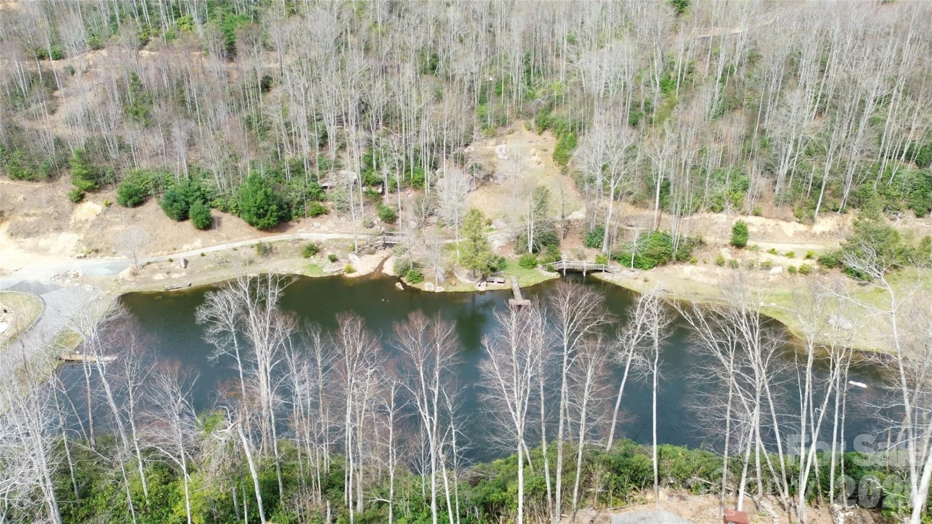 0000 Woodlake Loop Road - Photo 11