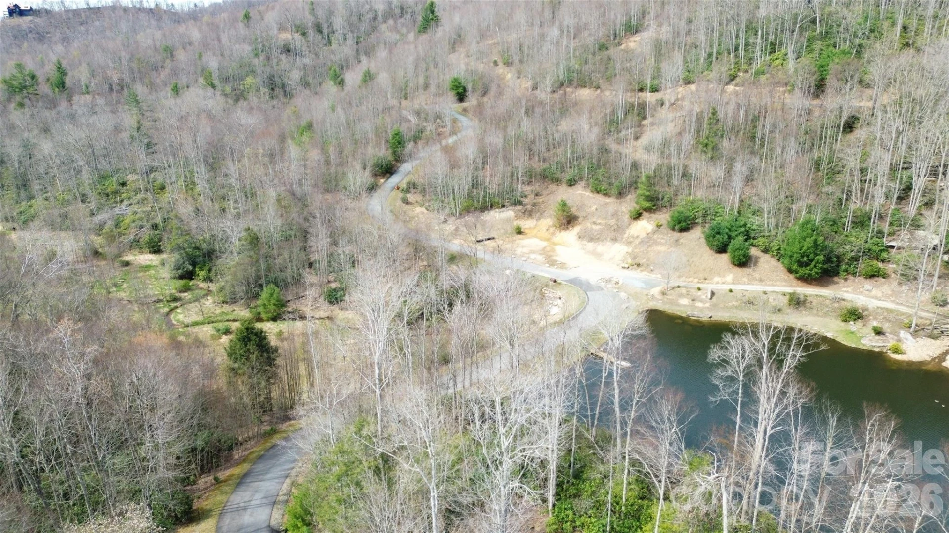 0000 Woodlake Loop Road - Photo 12