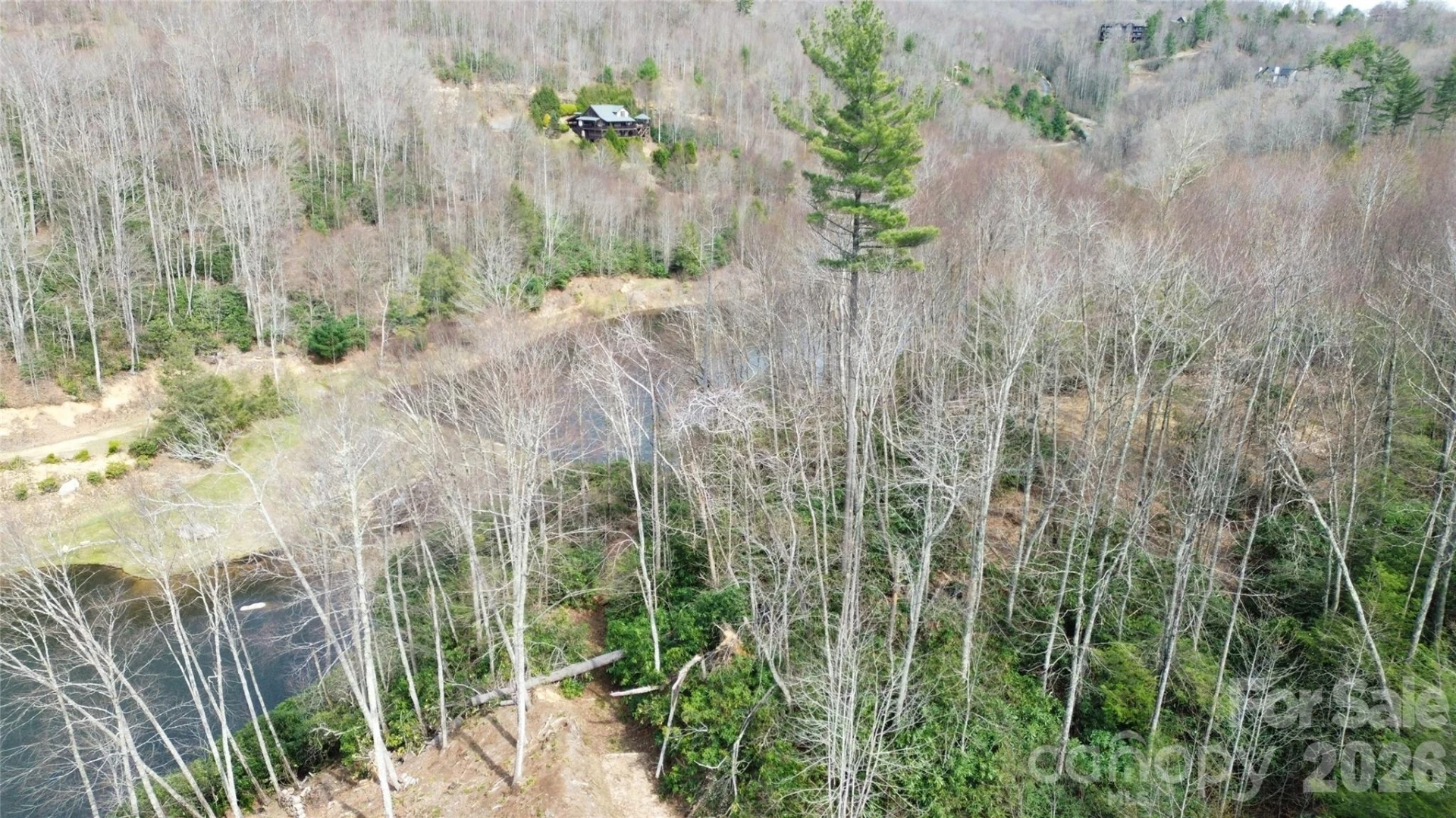 0000 Woodlake Loop Road - Photo 13