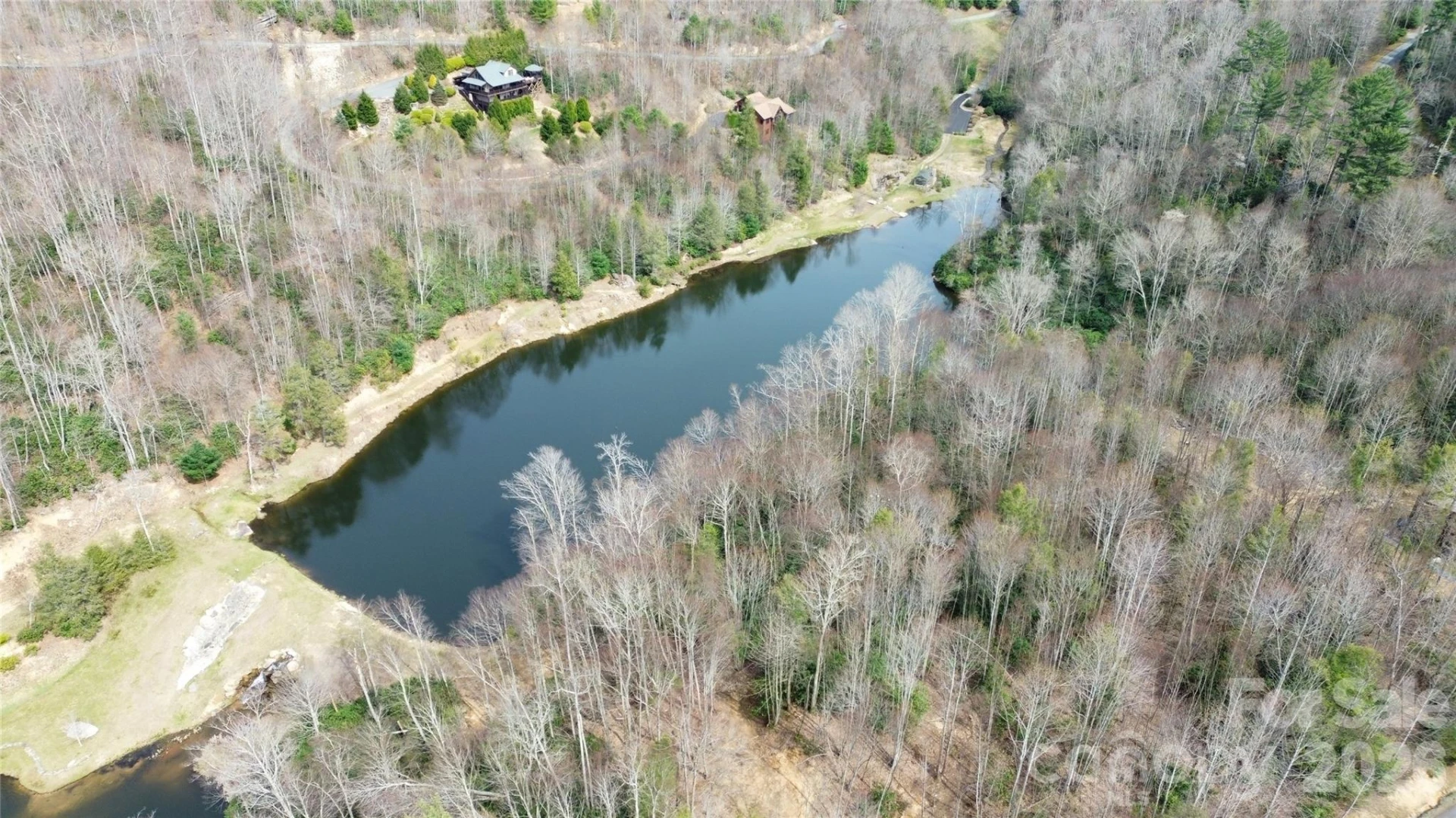 0000 Woodlake Loop Road - Photo 15