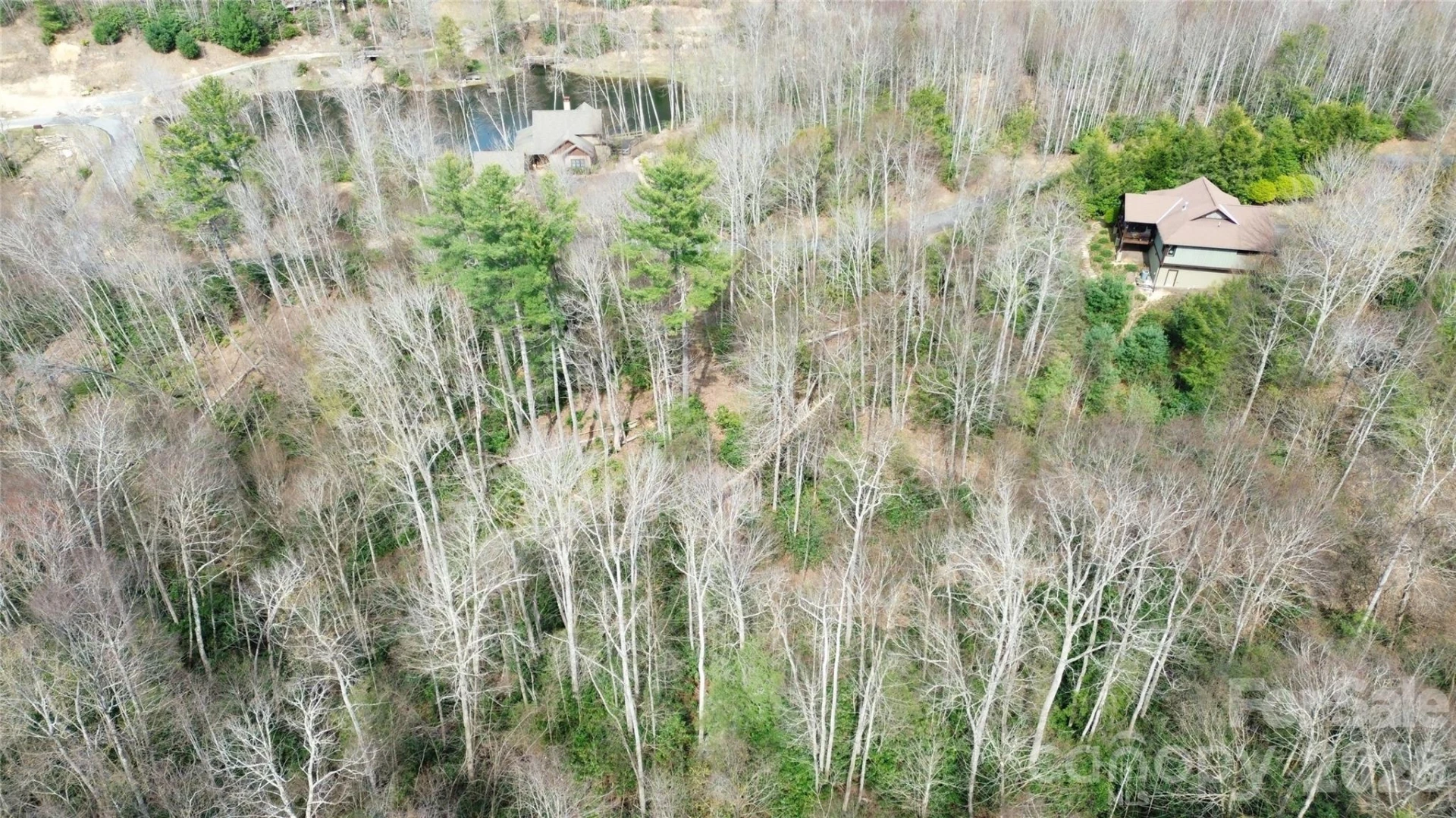 0000 Woodlake Loop Road - Photo 16