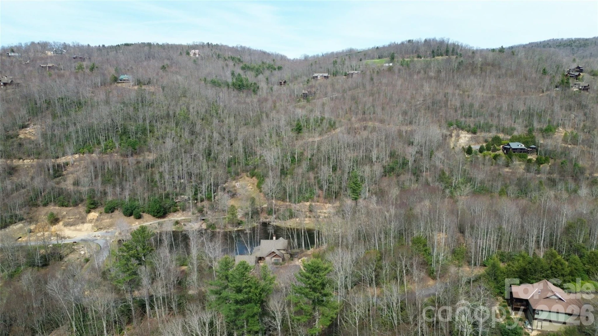 0000 Woodlake Loop Road - Photo 17