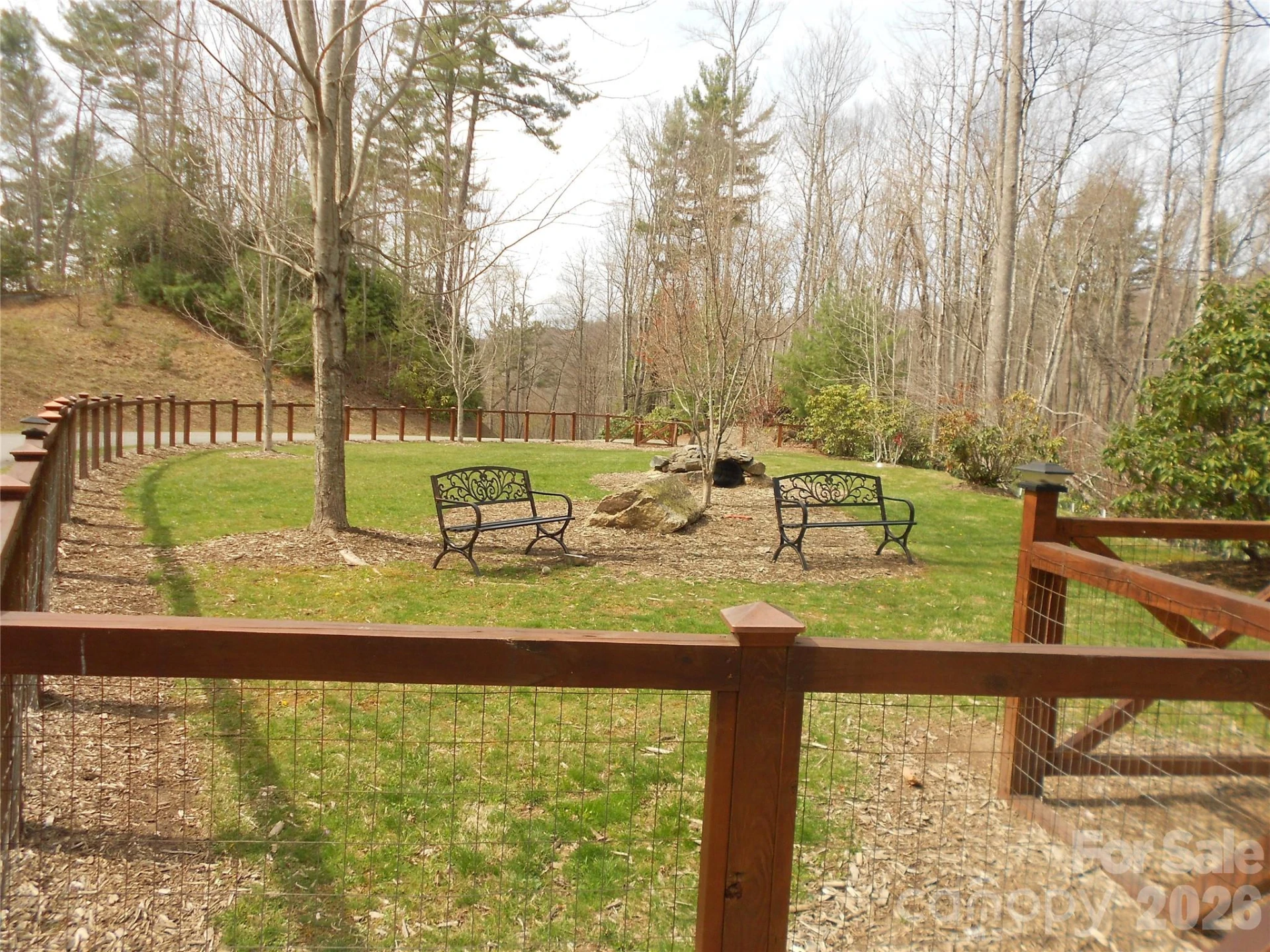 0000 Woodlake Loop Road - Photo 18