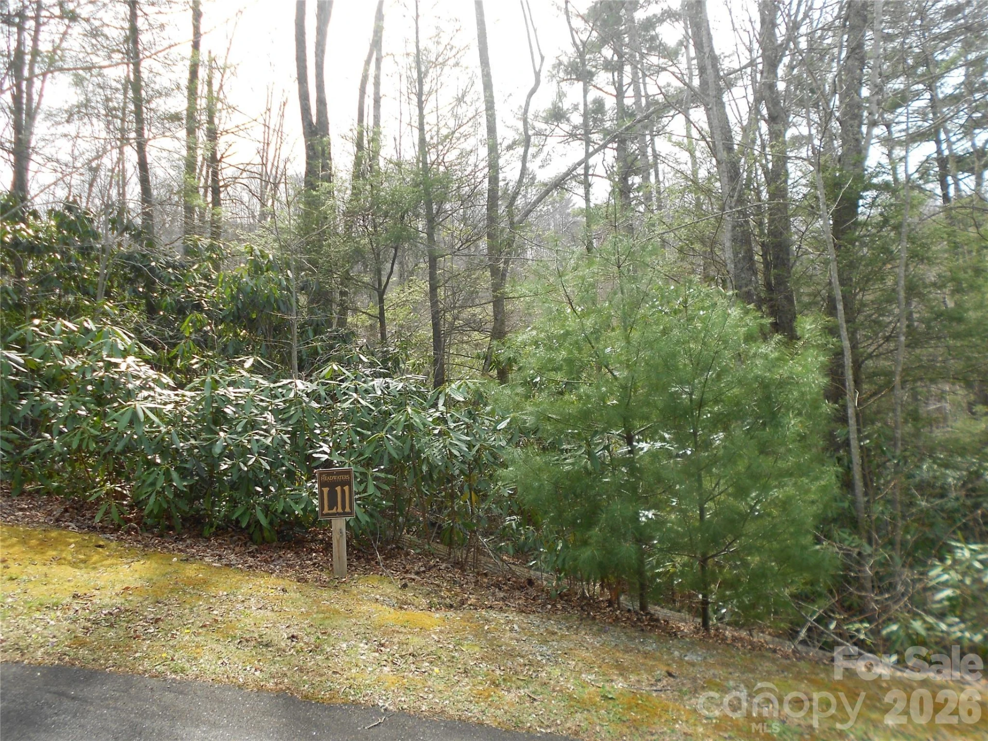 0000 Woodlake Loop Road - Photo 20