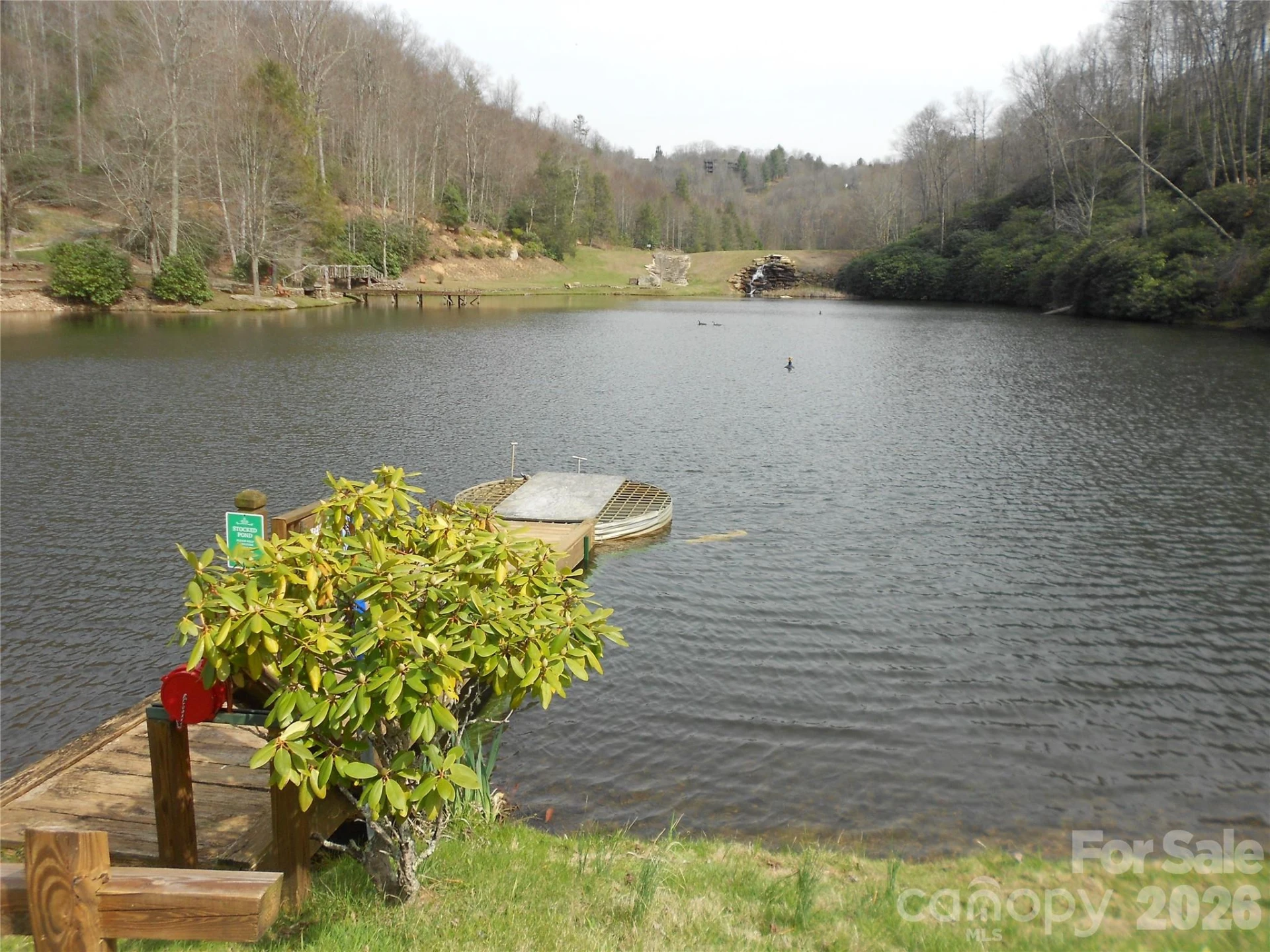 0000 Woodlake Loop Road - Photo 21