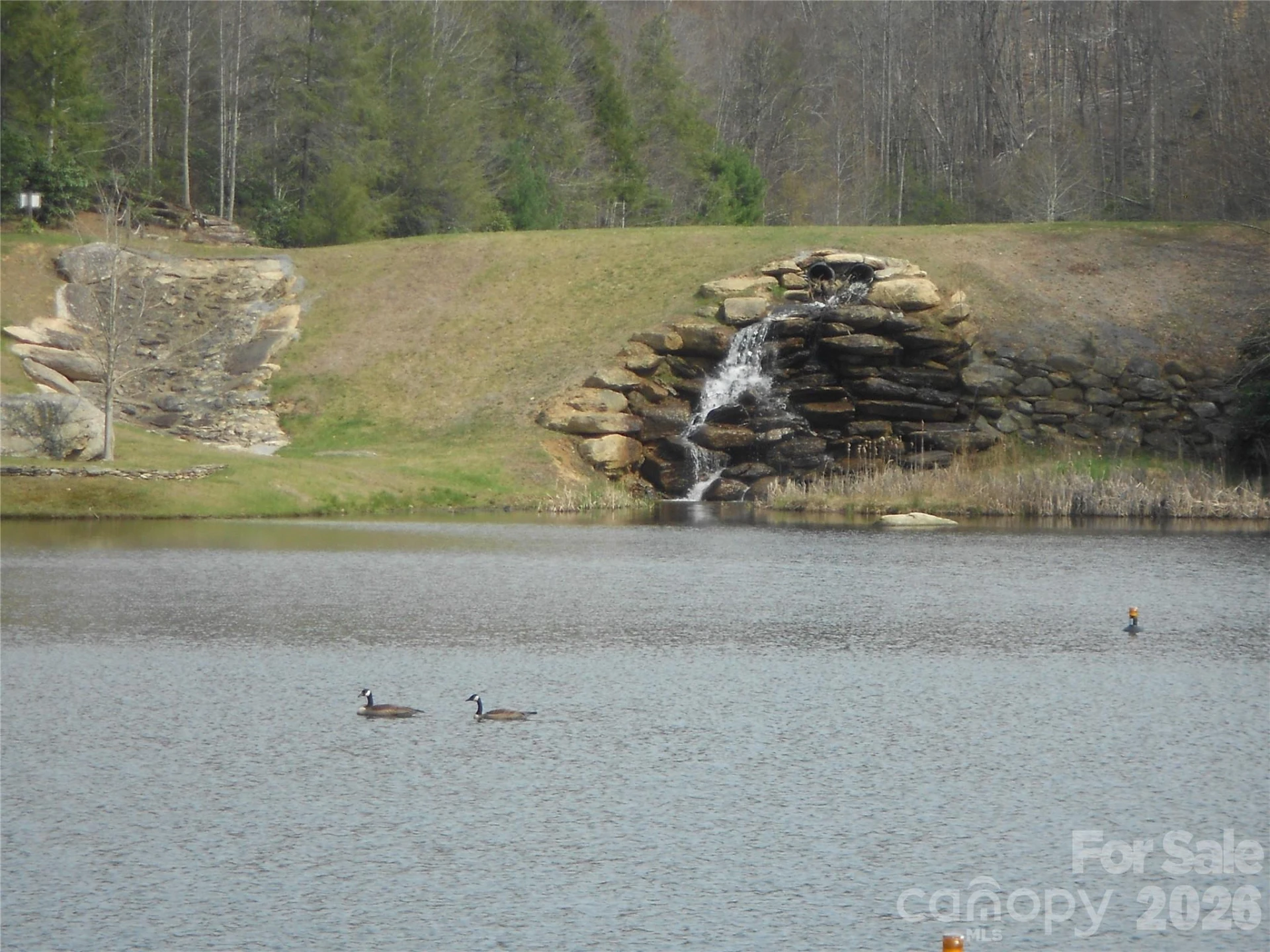 0000 Woodlake Loop Road - Photo 22