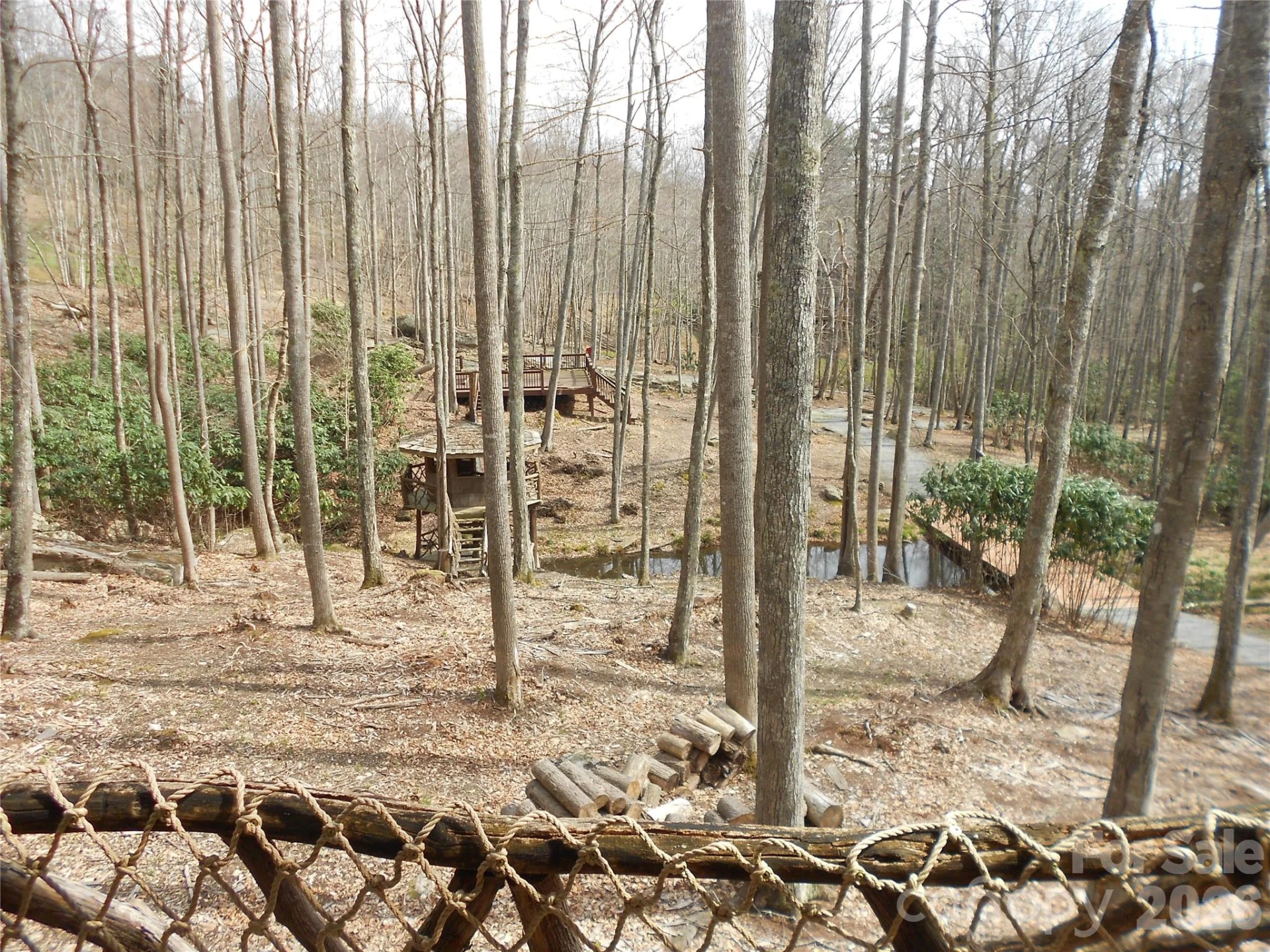 0000 Woodlake Loop Road - Photo 23