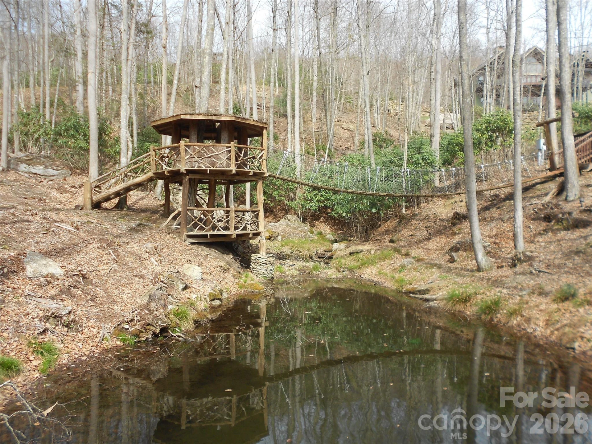 0000 Woodlake Loop Road - Photo 25
