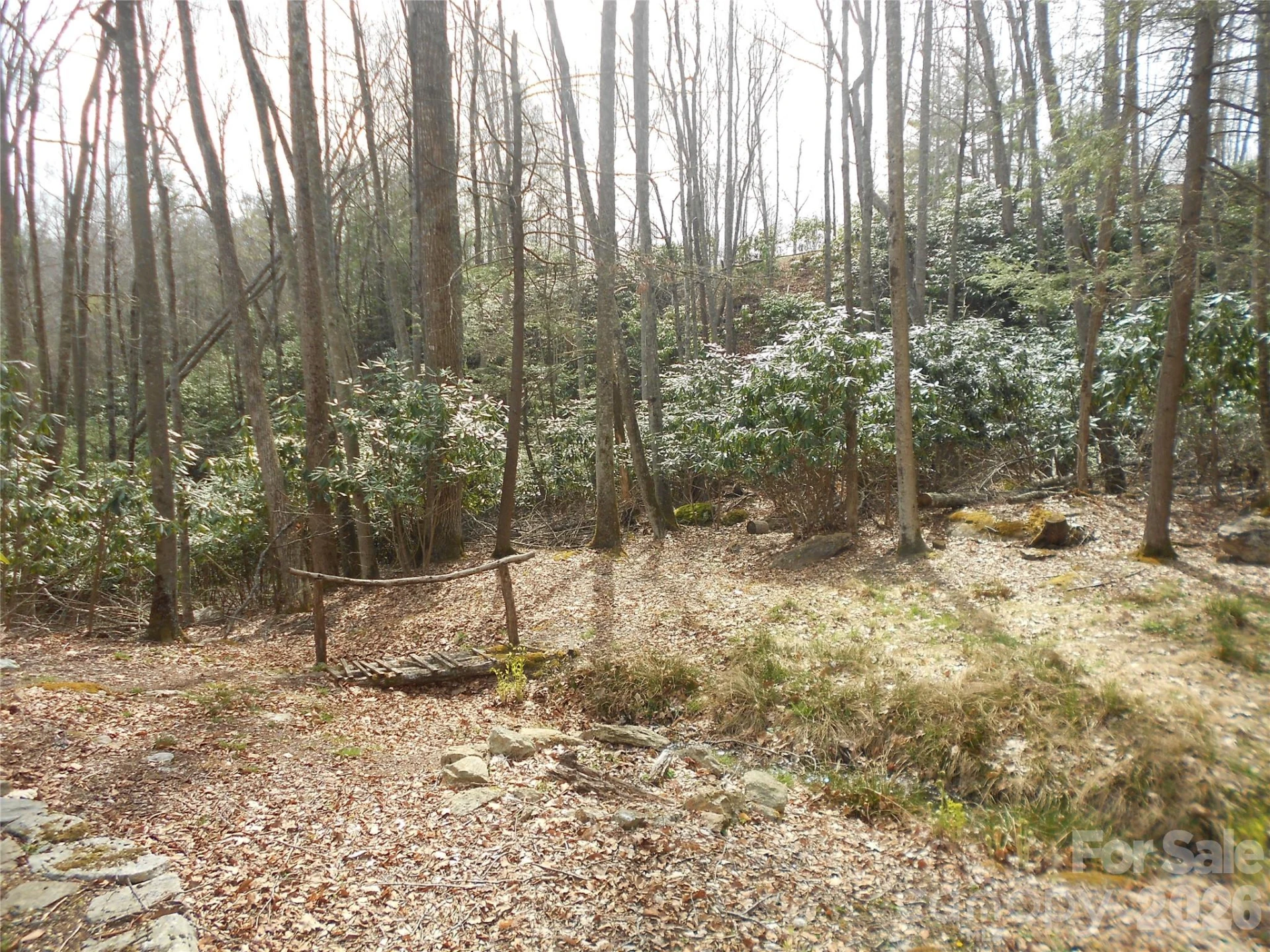 0000 Woodlake Loop Road - Photo 26