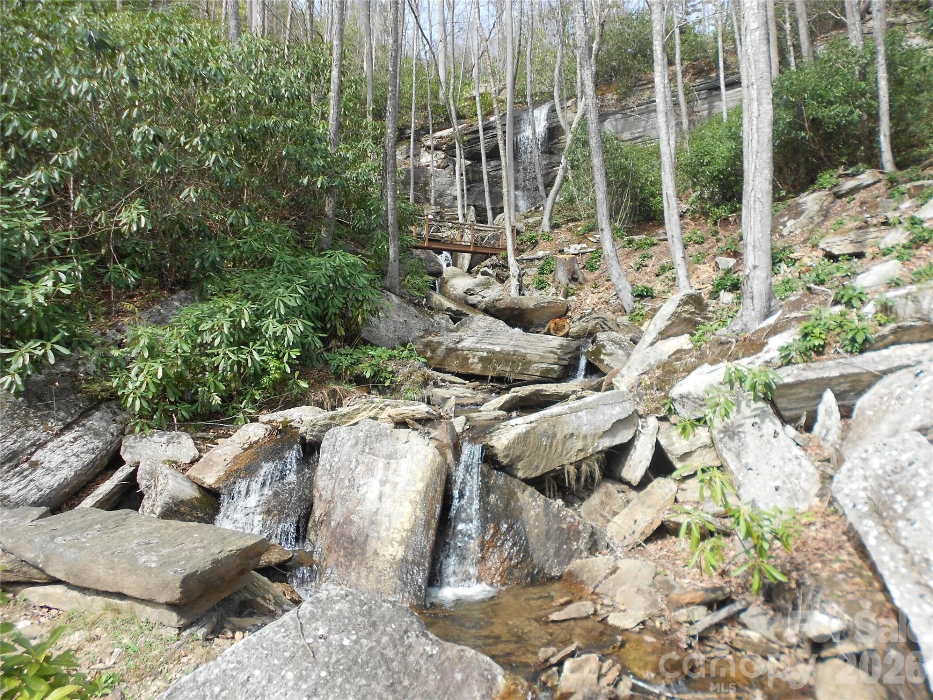 0000 Woodlake Loop Road - Photo 27