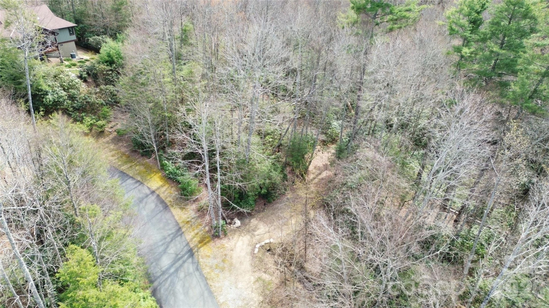 0000 Woodlake Loop Road - Photo 8
