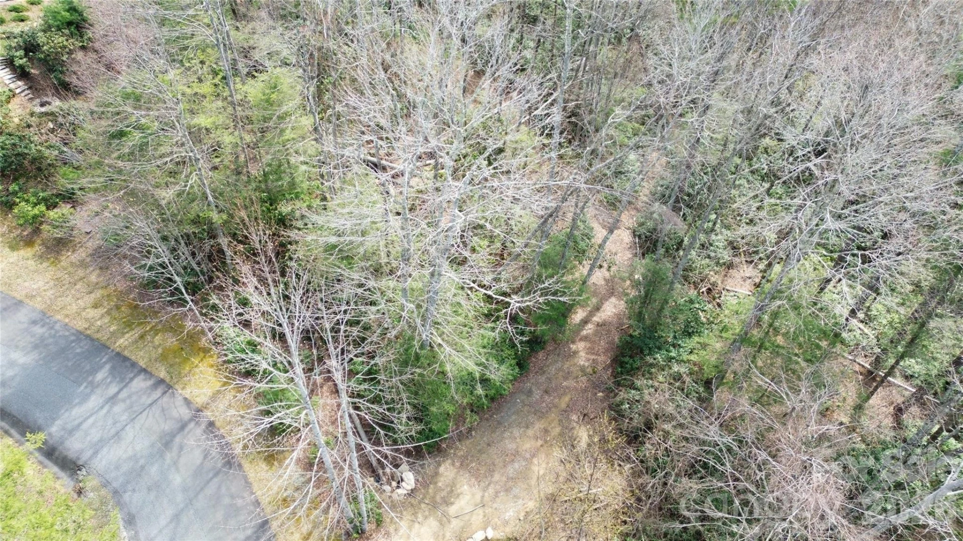 0000 Woodlake Loop Road - Photo 9