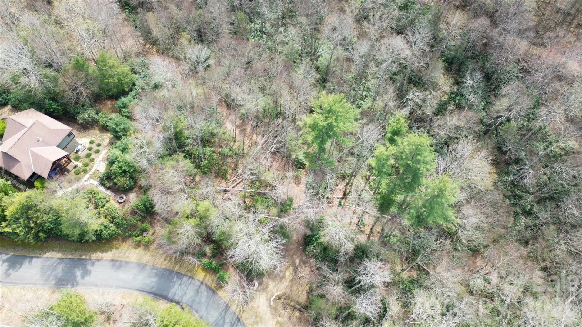 0000 Woodlake Loop Road - Photo 10