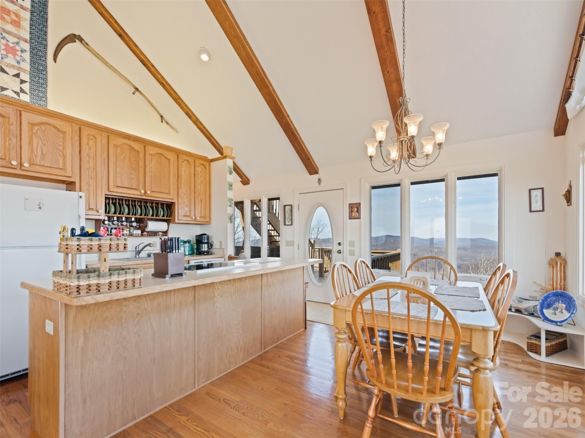 1007 Turkey Trot Road - Photo 11