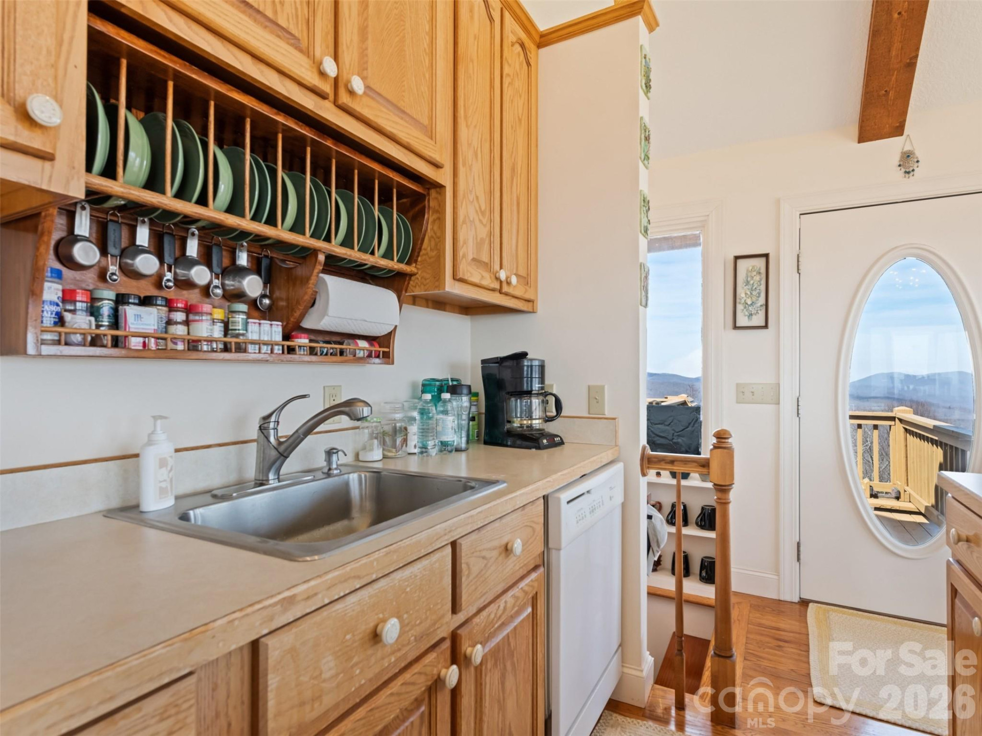 1007 Turkey Trot Road - Photo 12