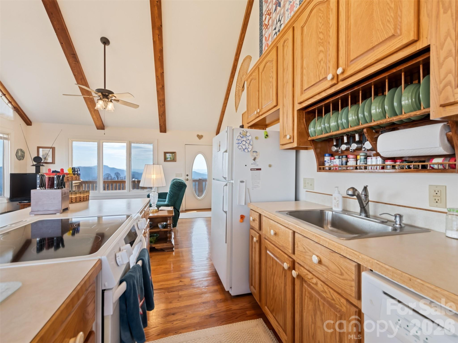 1007 Turkey Trot Road - Photo 14