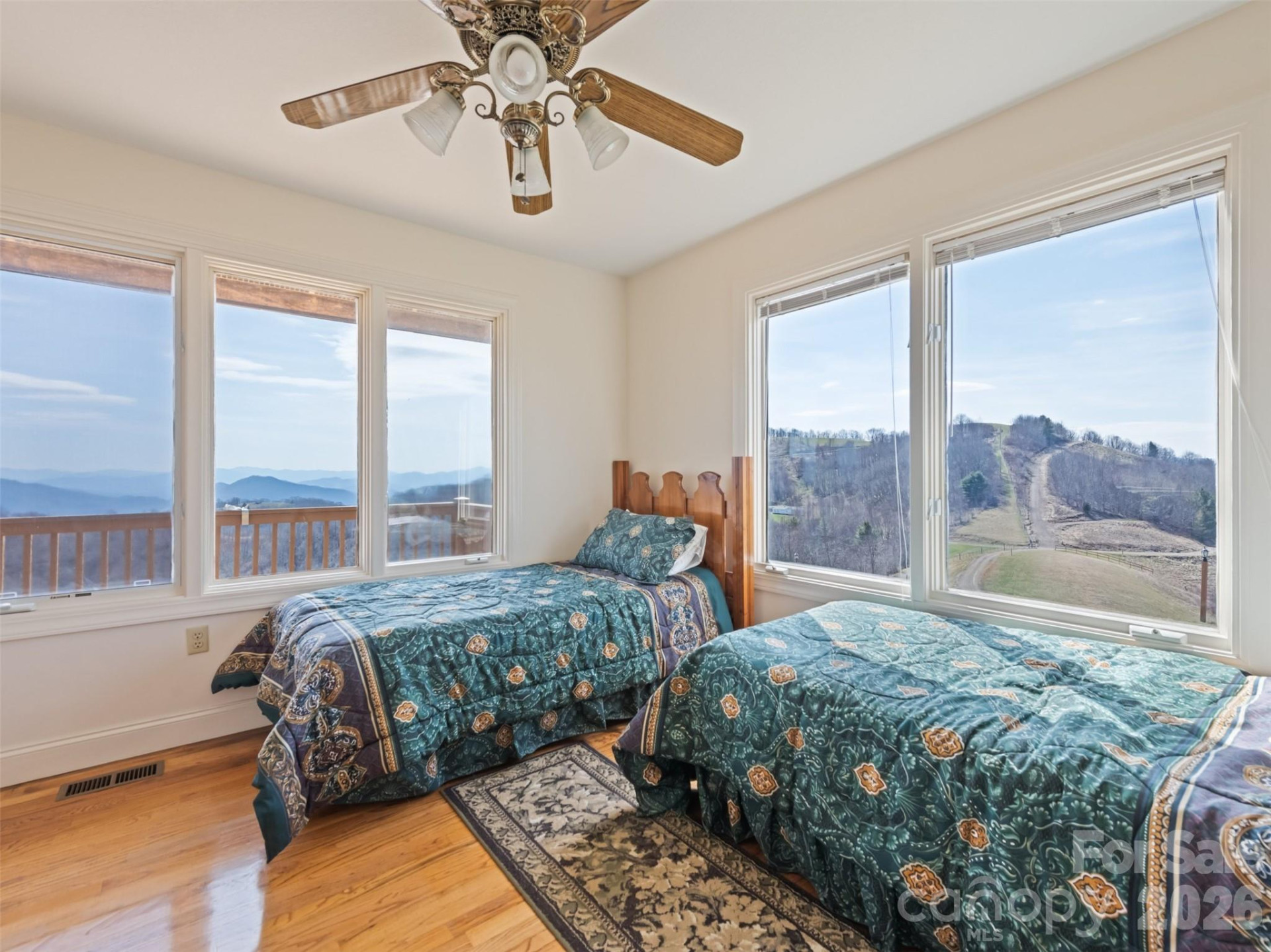 1007 Turkey Trot Road - Photo 19