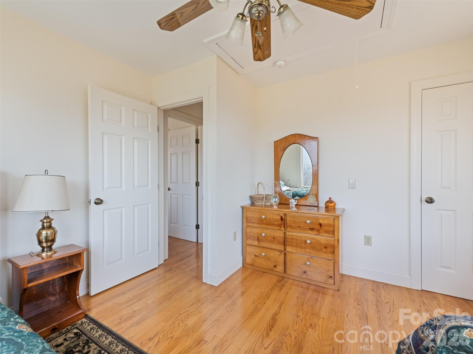 1007 Turkey Trot Road - Photo 20