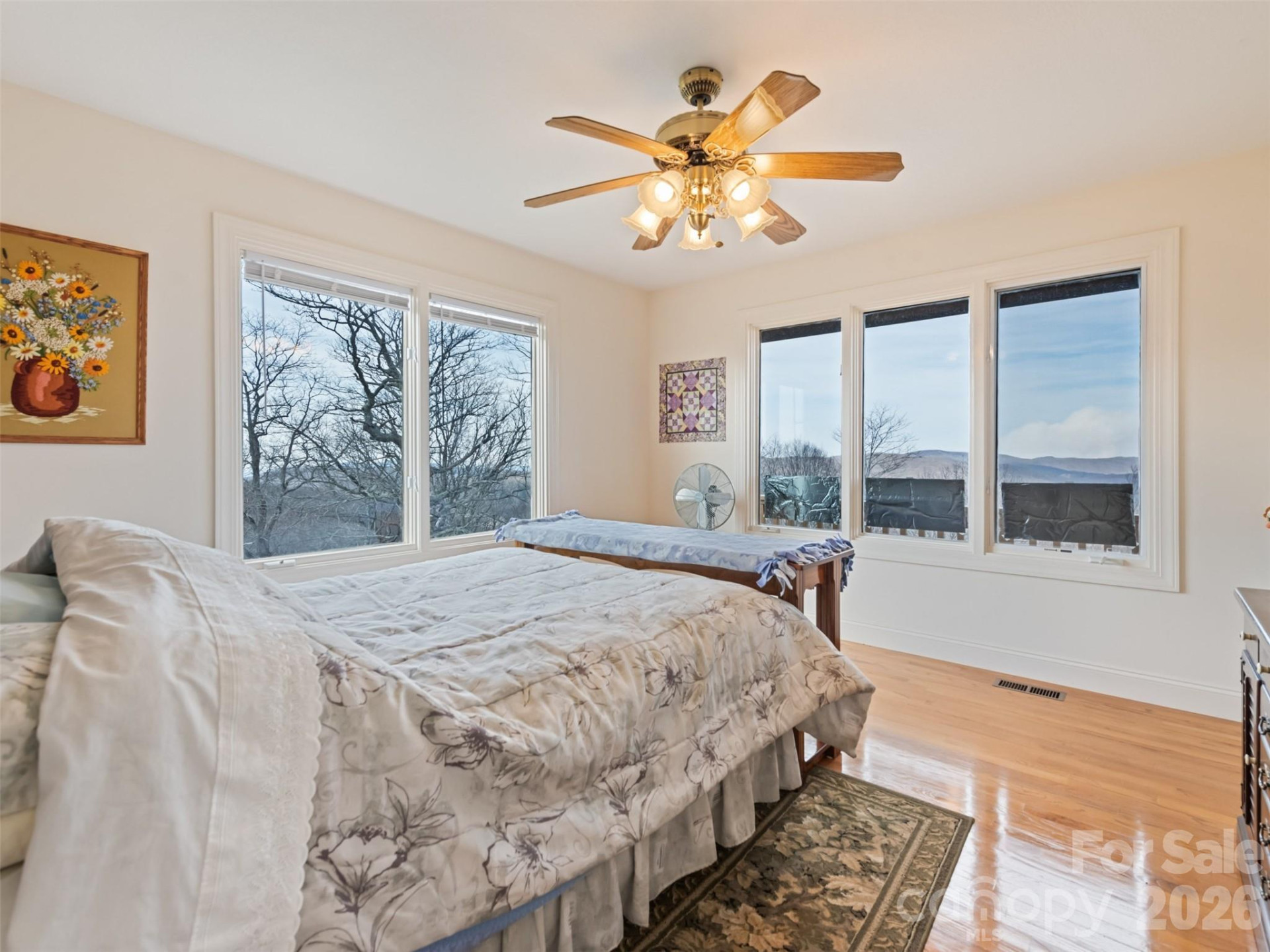 1007 Turkey Trot Road - Photo 21