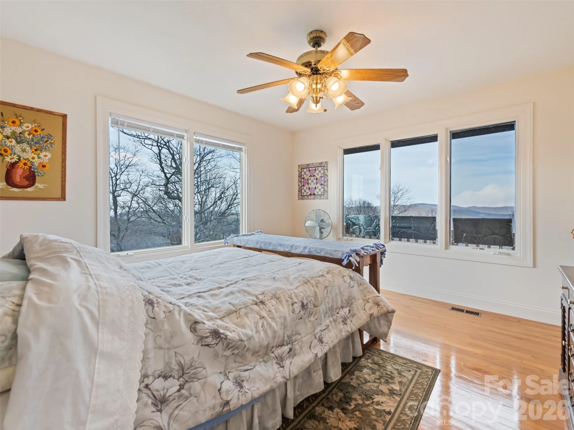 1007 Turkey Trot Road - Photo 21