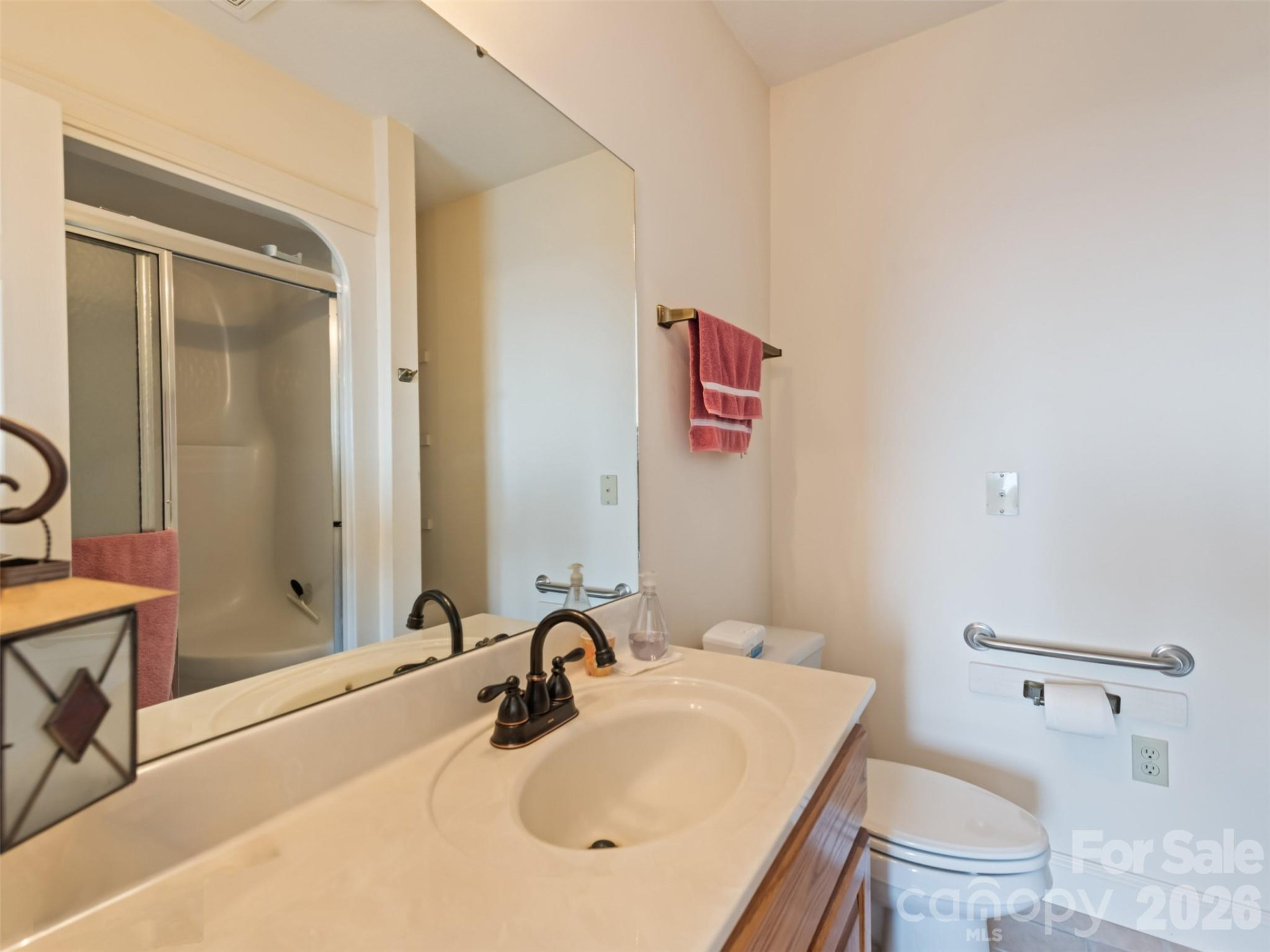 1007 Turkey Trot Road - Photo 23