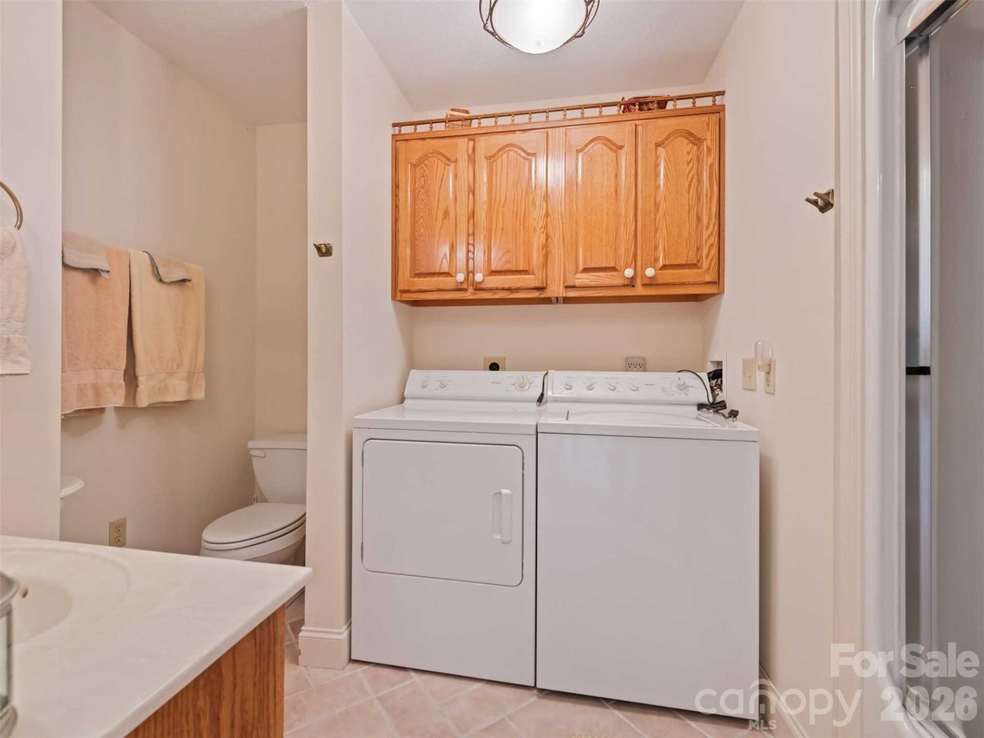 1007 Turkey Trot Road - Photo 24