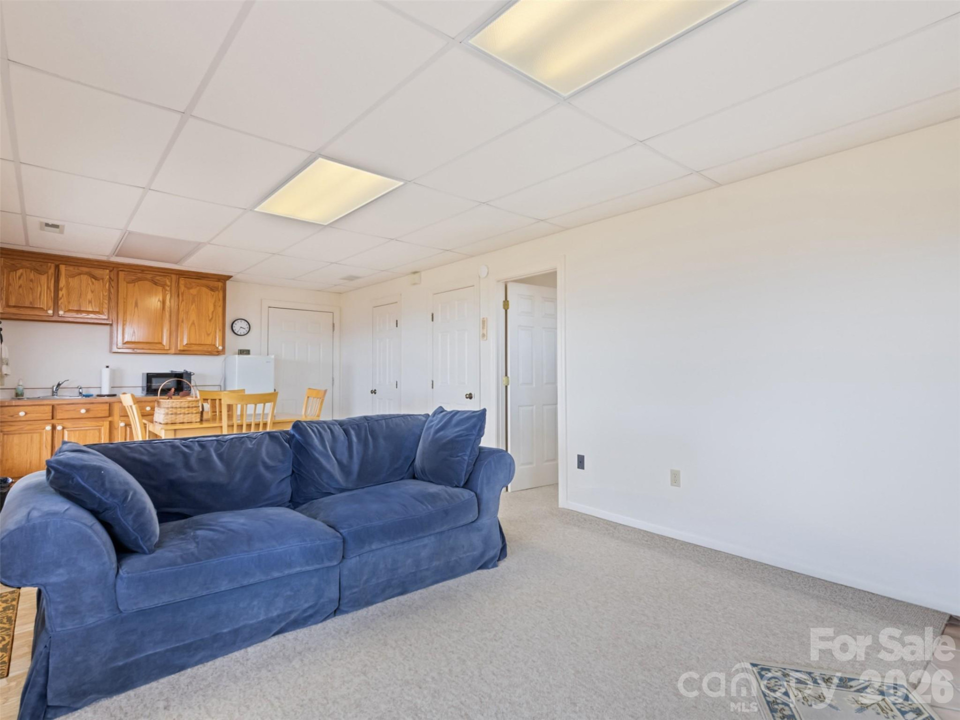 1007 Turkey Trot Road - Photo 27