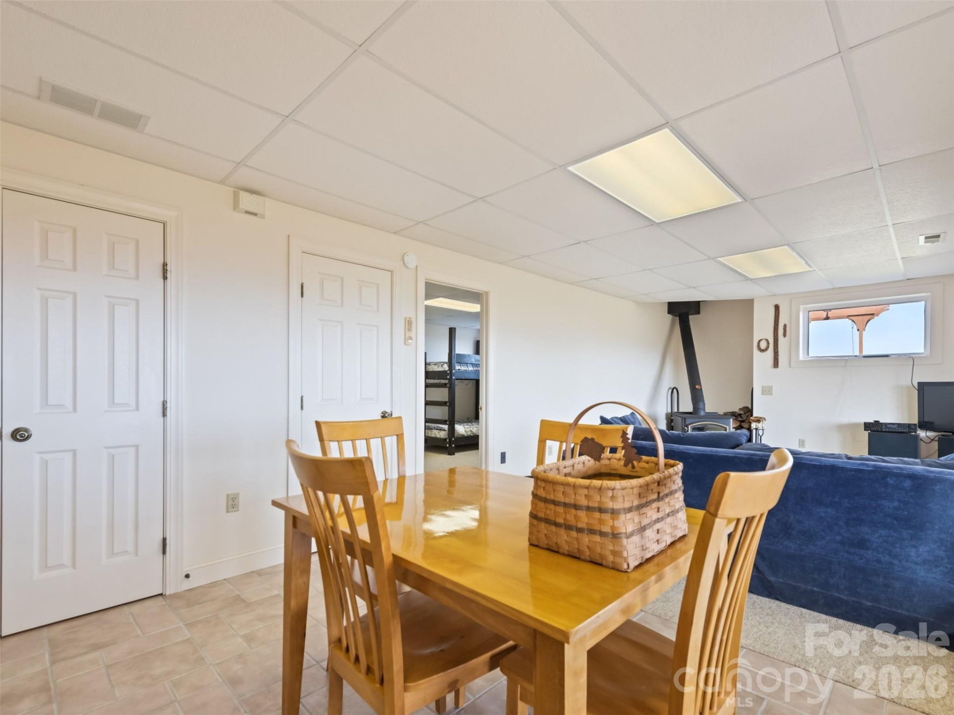 1007 Turkey Trot Road - Photo 31